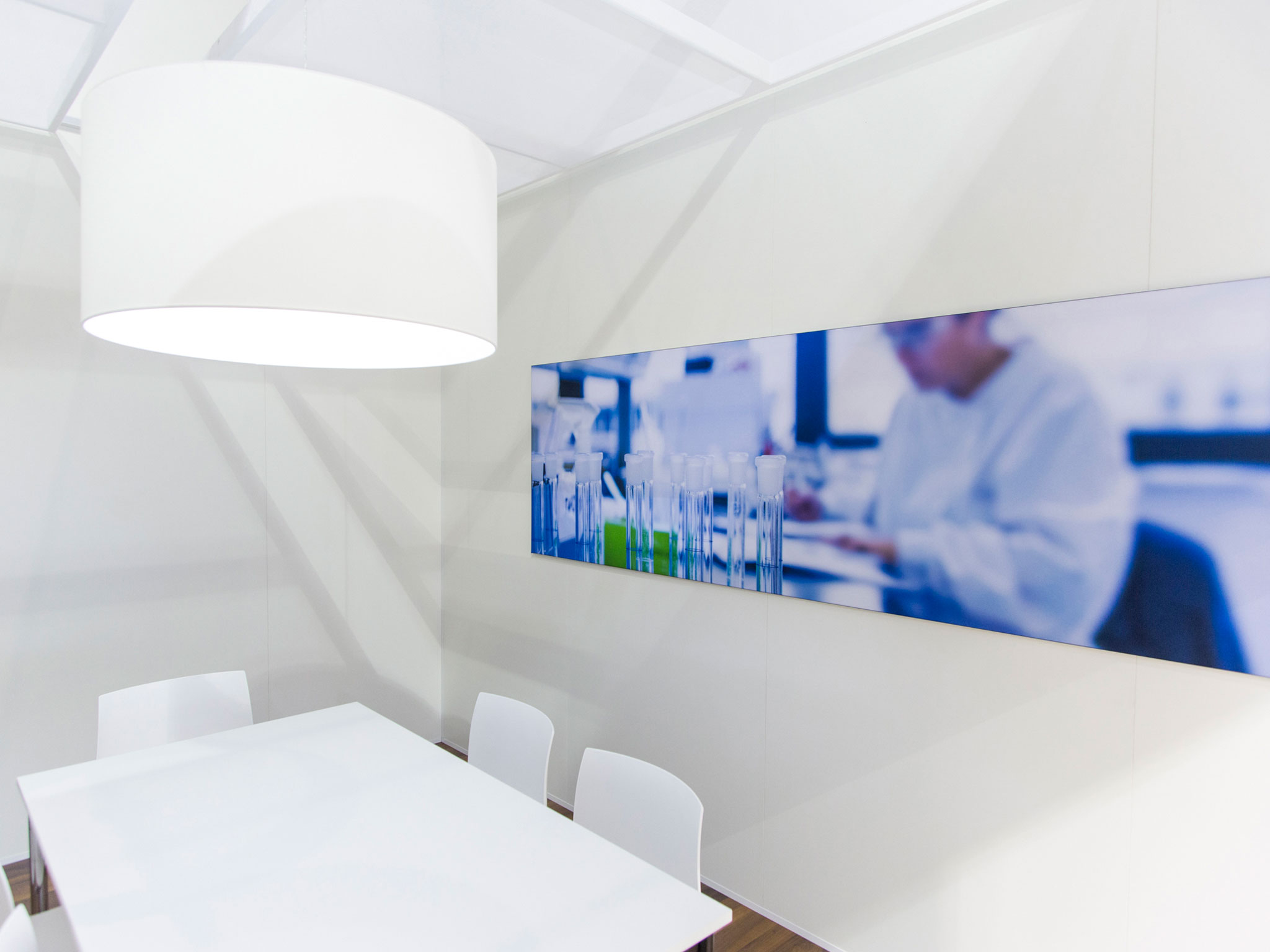 IndivMessebau_Aristo_Detail2