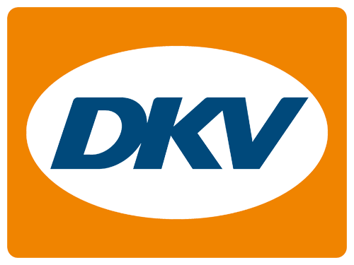 DKV Mobility