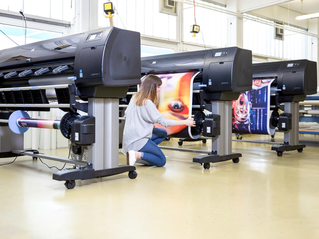 druck_anka_an-drucker_neu