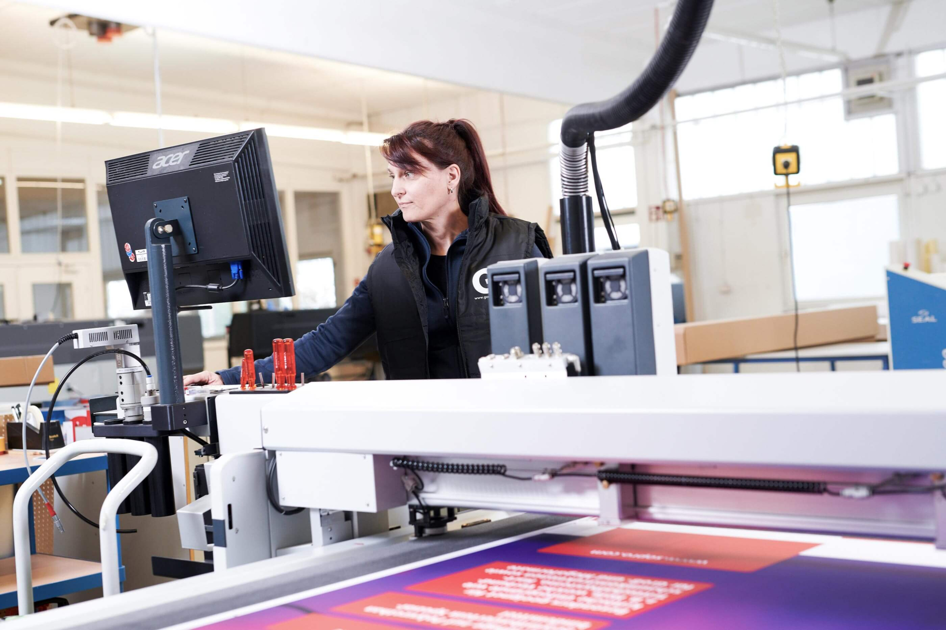 garreis-grafik-zuend-2