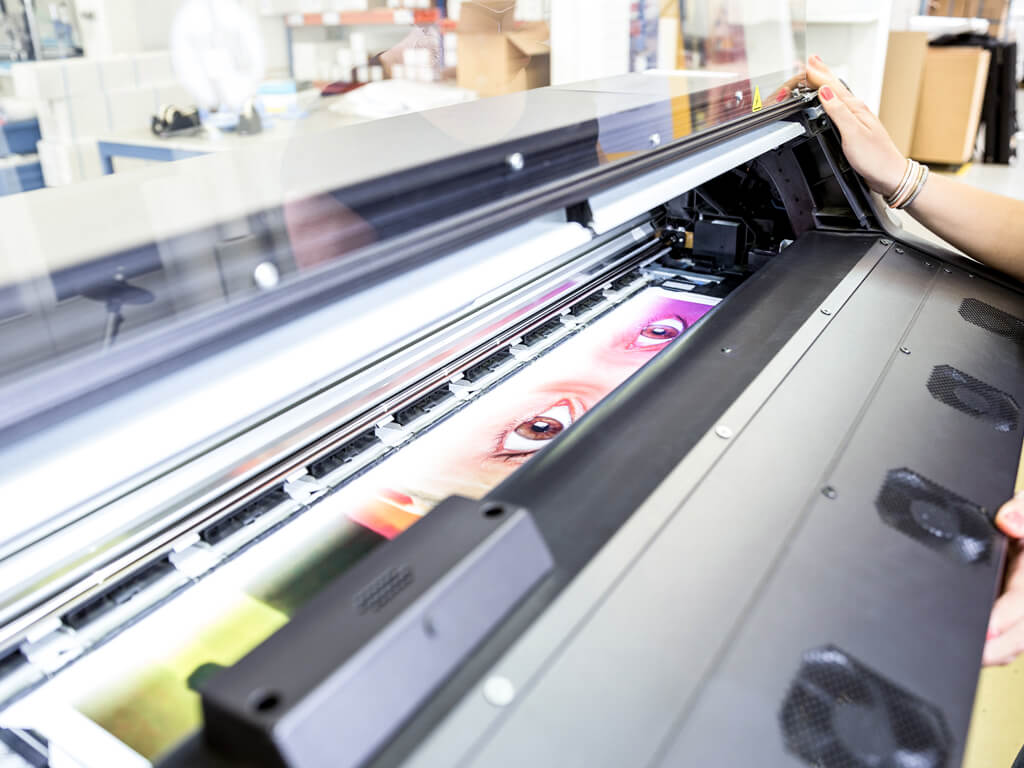 grafik-drucker-faltdisplays_neu