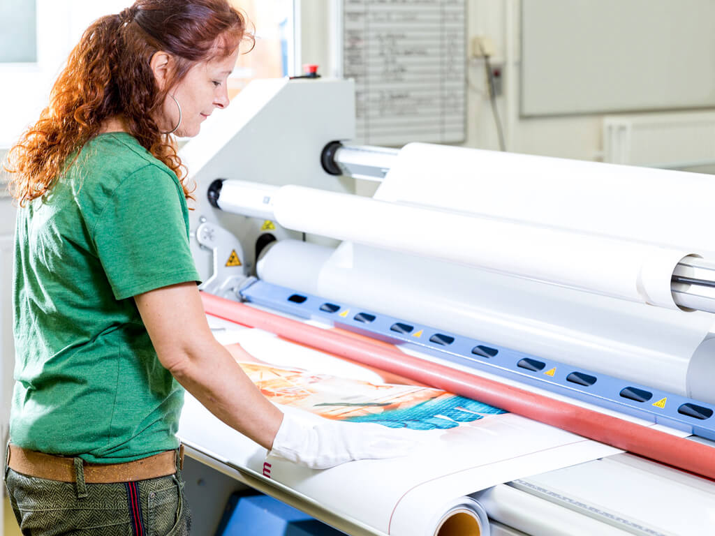 grafik_kaschier_bp_neu