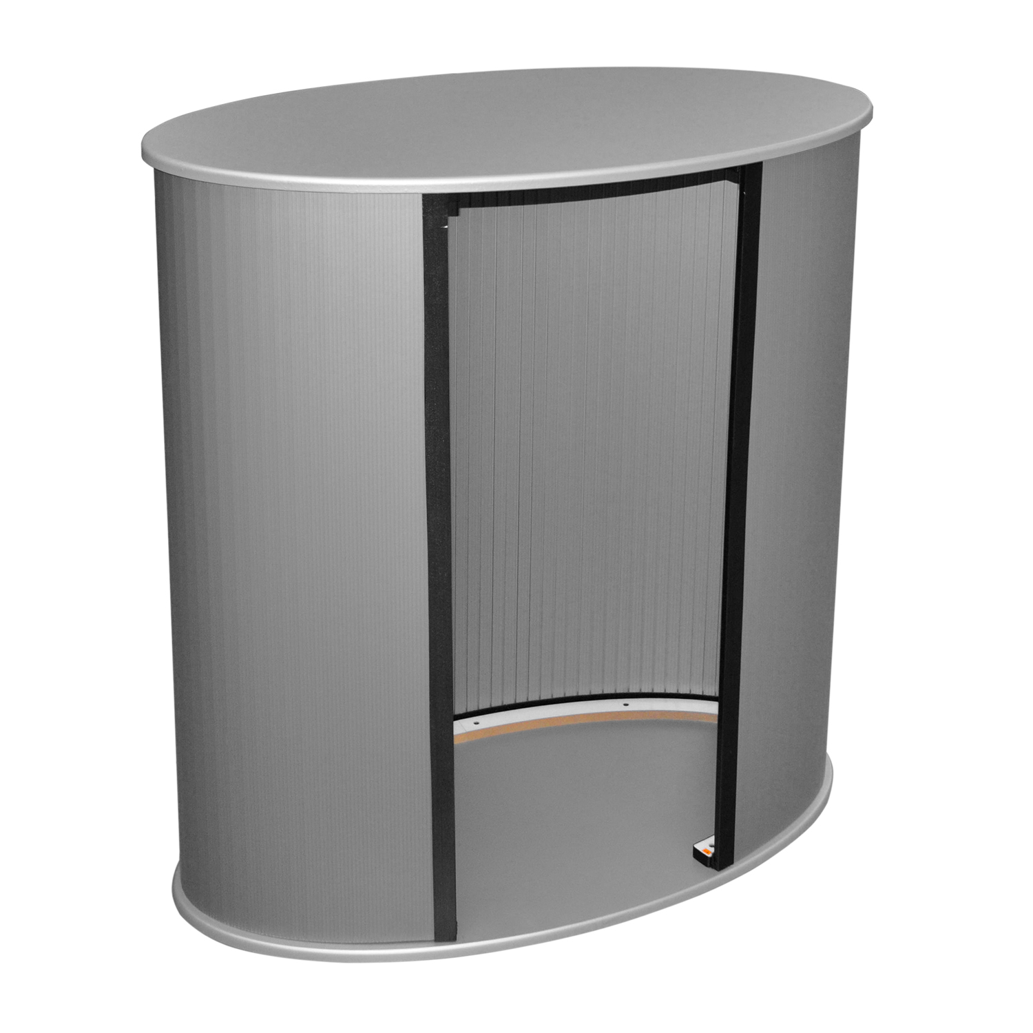 isyDESK_Rückansicht