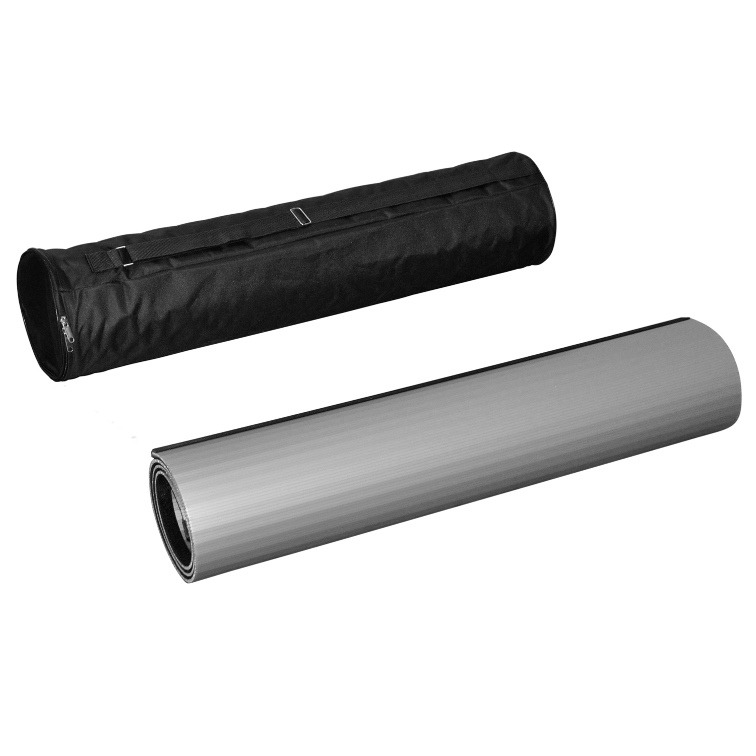 isyDESK_Korpus_Tasche