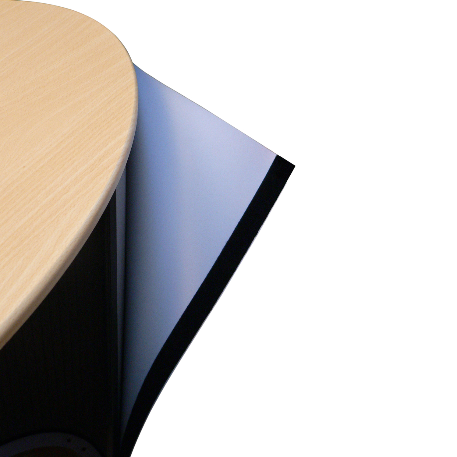 isyDESK_Korpus_Detail