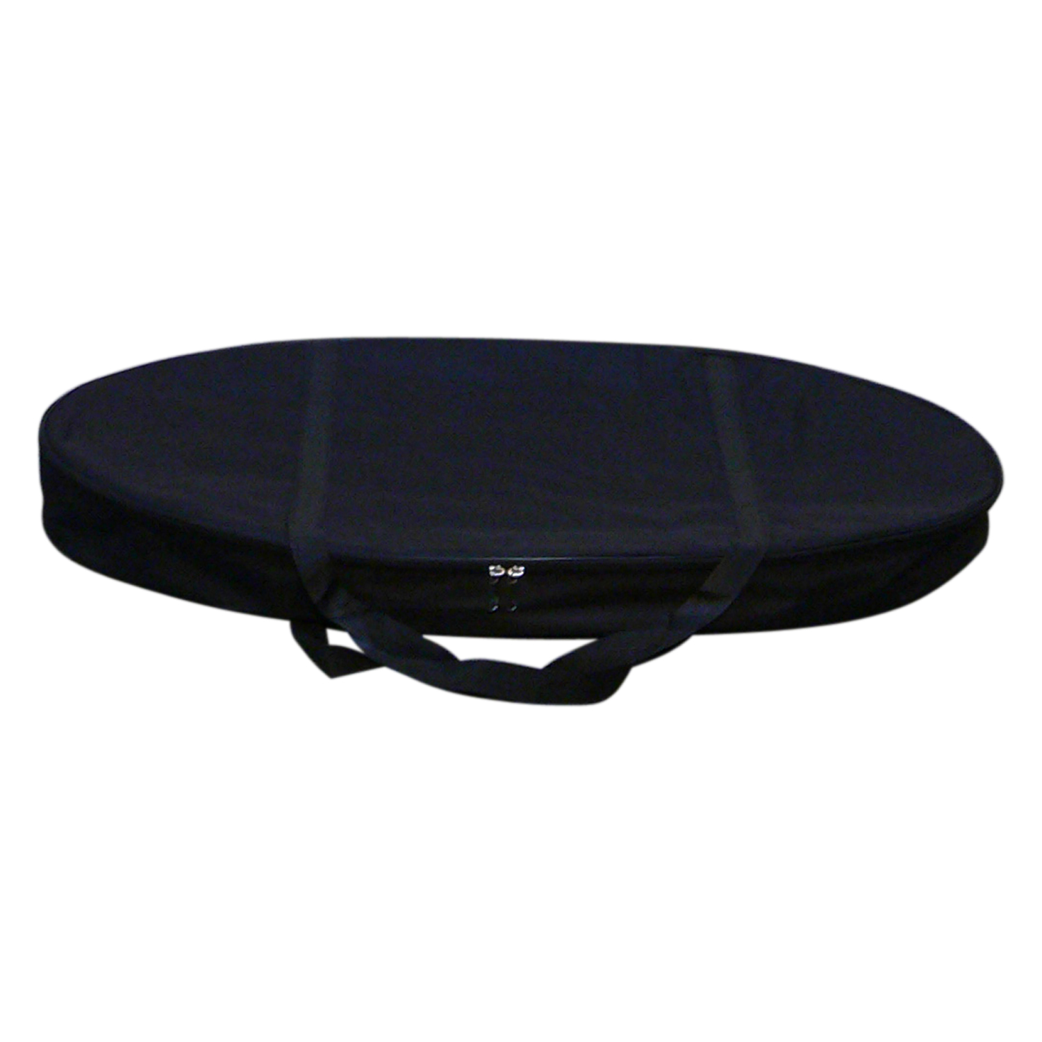 isyDESK_Transporttasche_Elipse