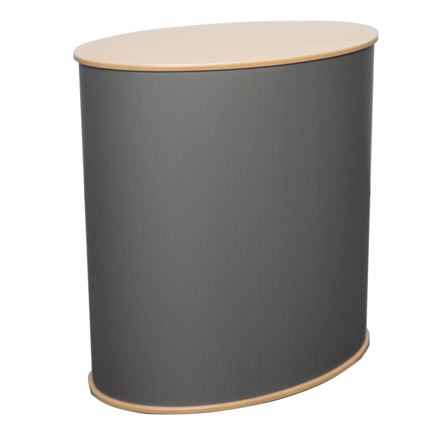 isyDESK_Theke_Elipse_Buche