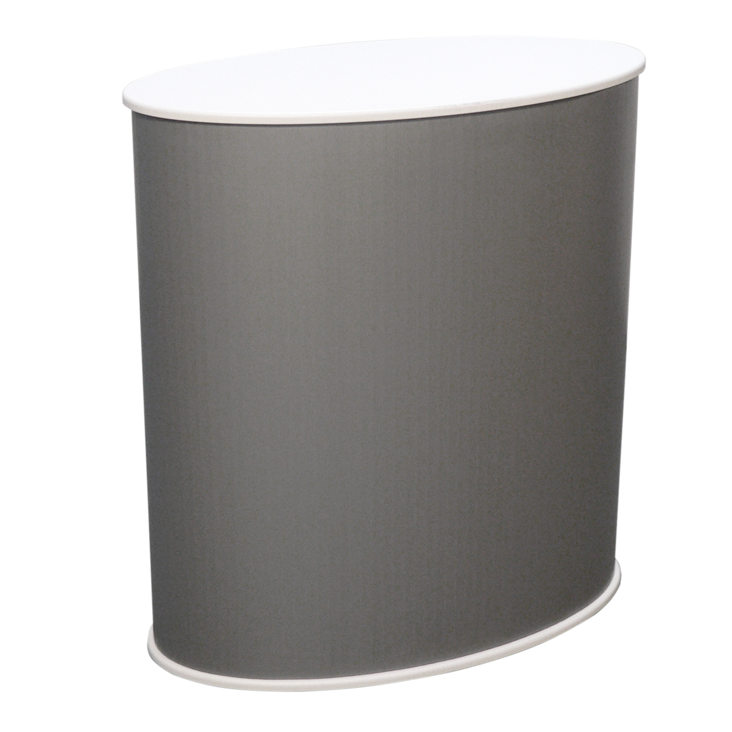 isyDESK_Theke_Elipse_weiß