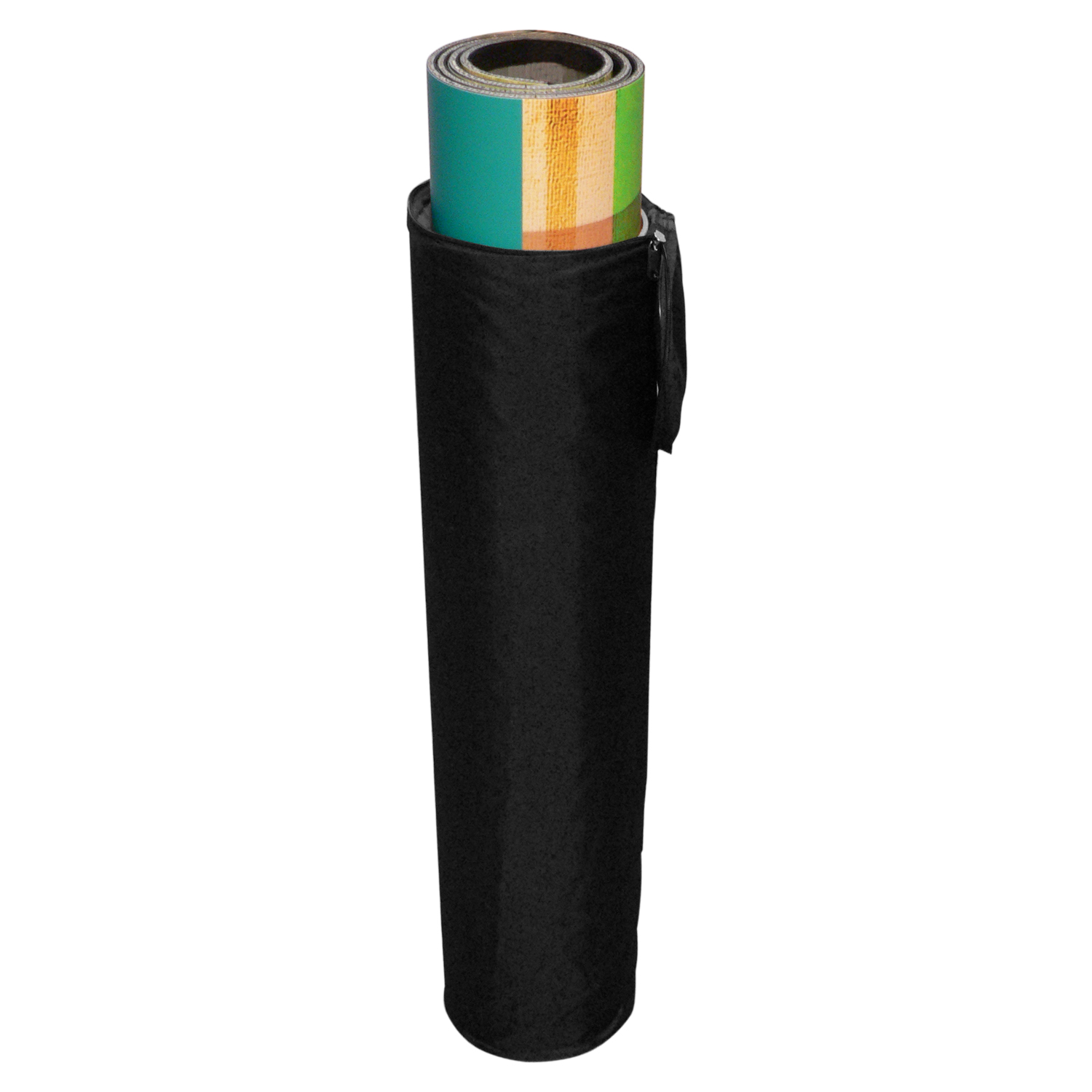 isyDESK_Grafiktasche