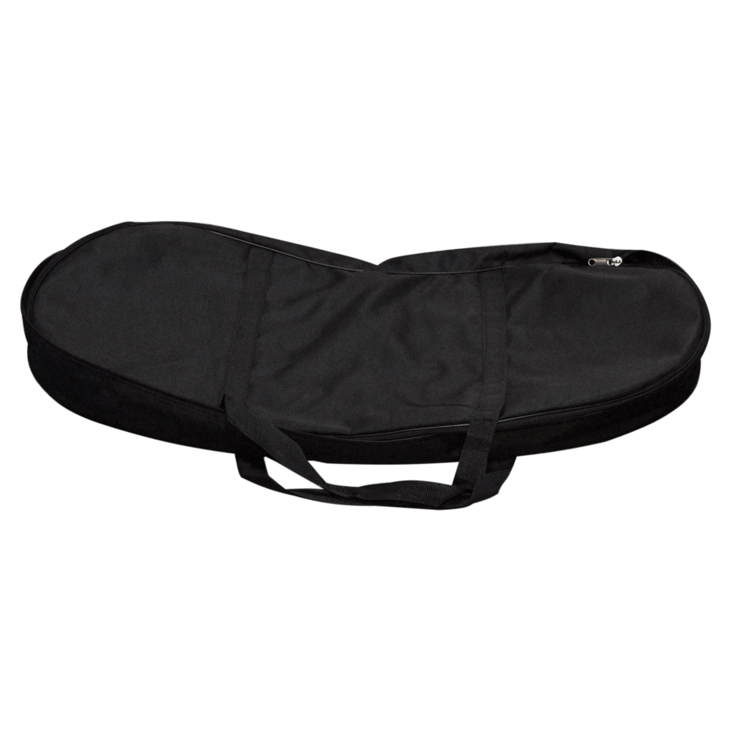 isyDESK_Transporttasche_Nierenförmig