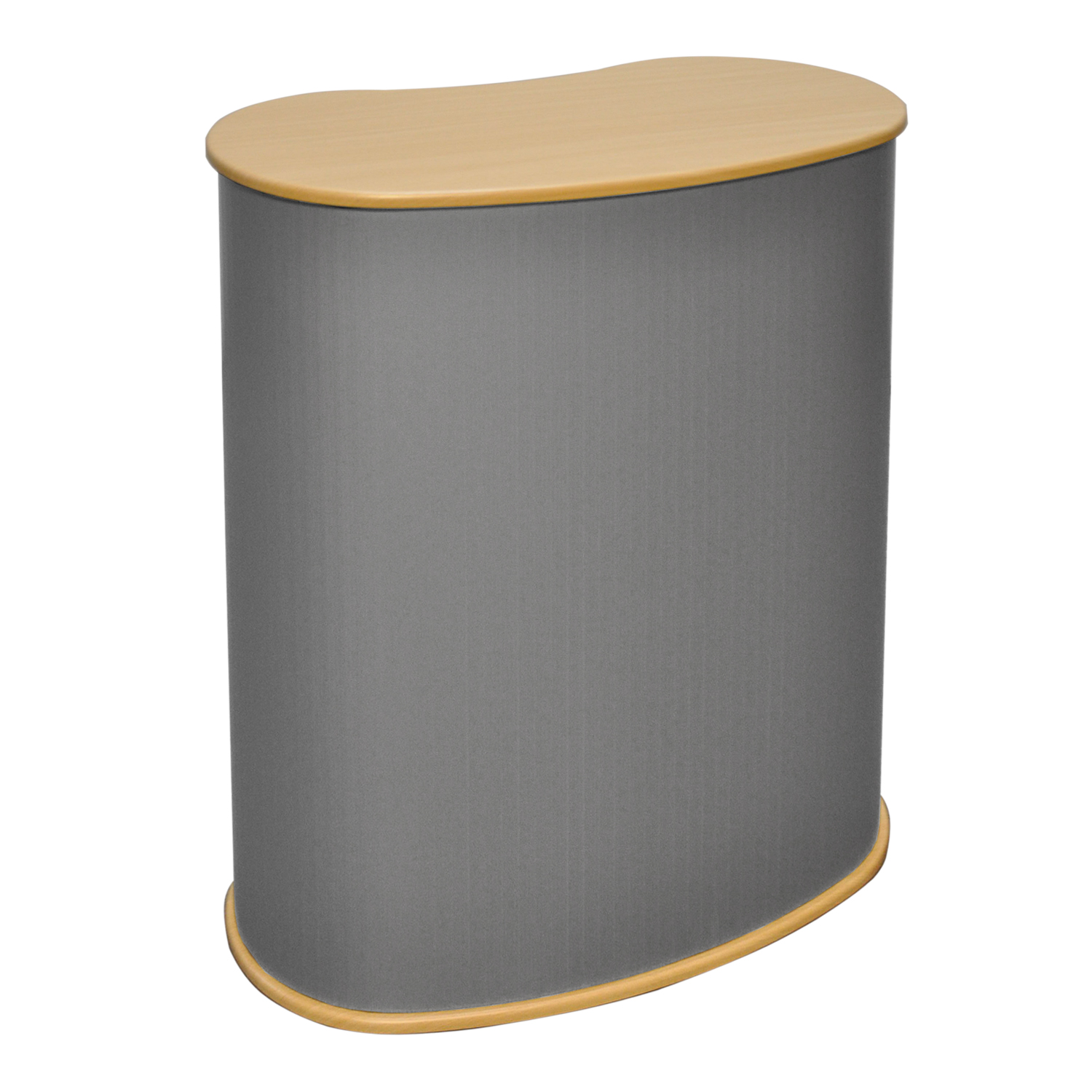 isyDESK_Theke_Niere_Buche