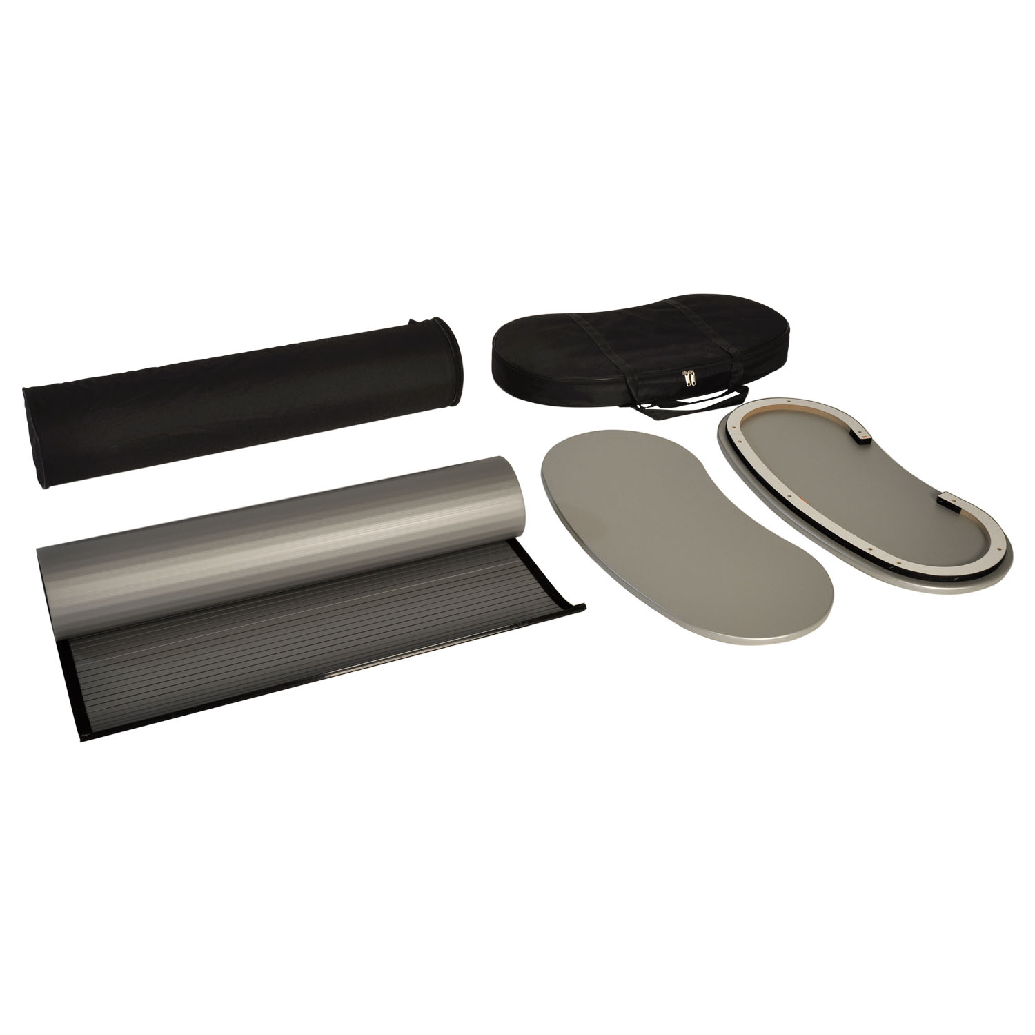 isyDESK_Thekenset_Inhalt