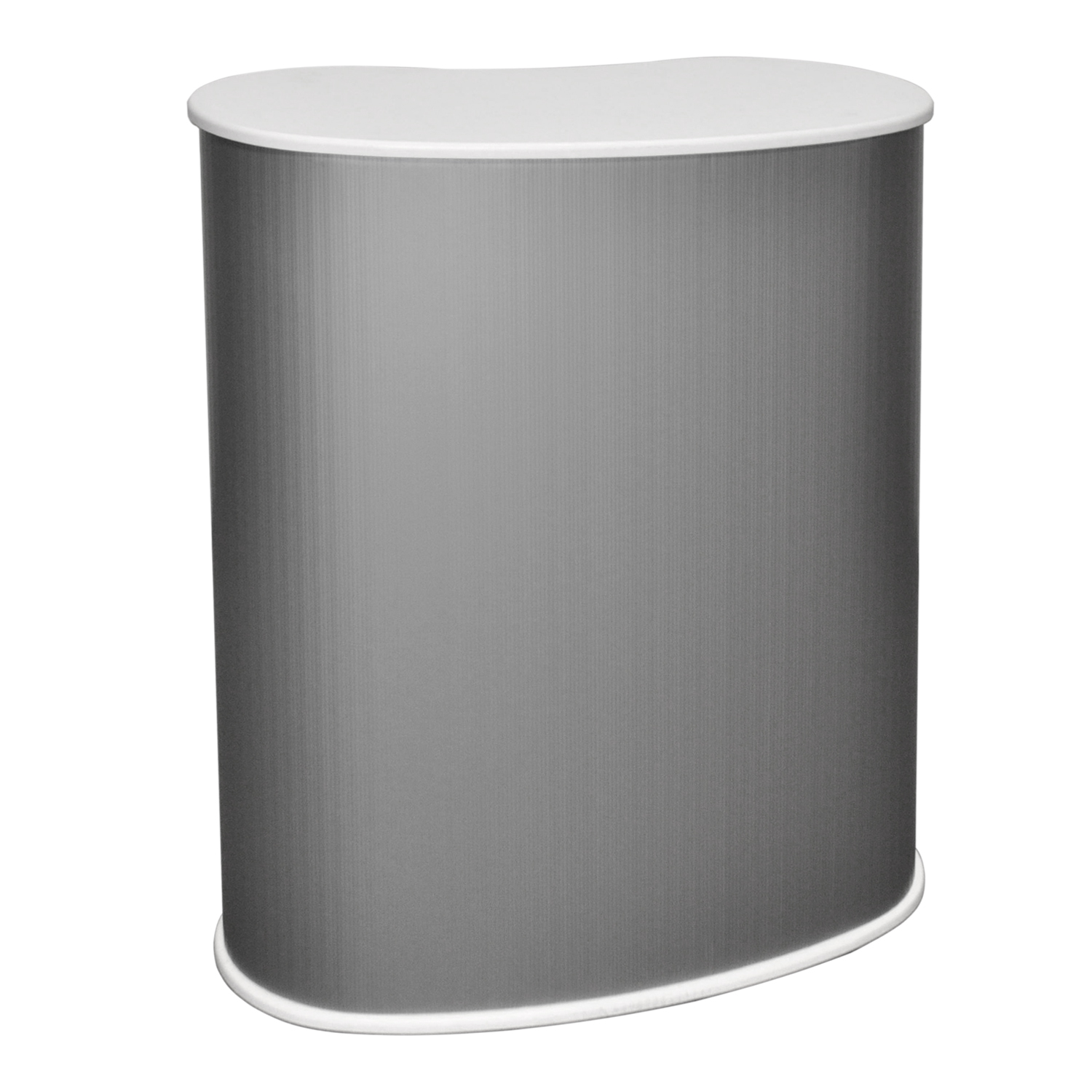 isyDESK_Theke_Niere_weiß