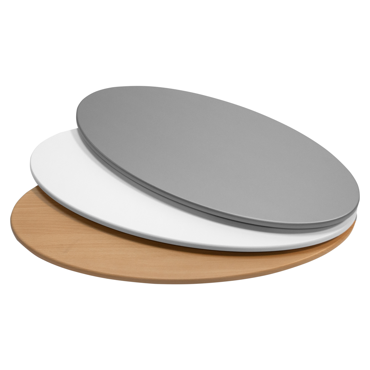 isyDESK_Thekenplatten_Elipse