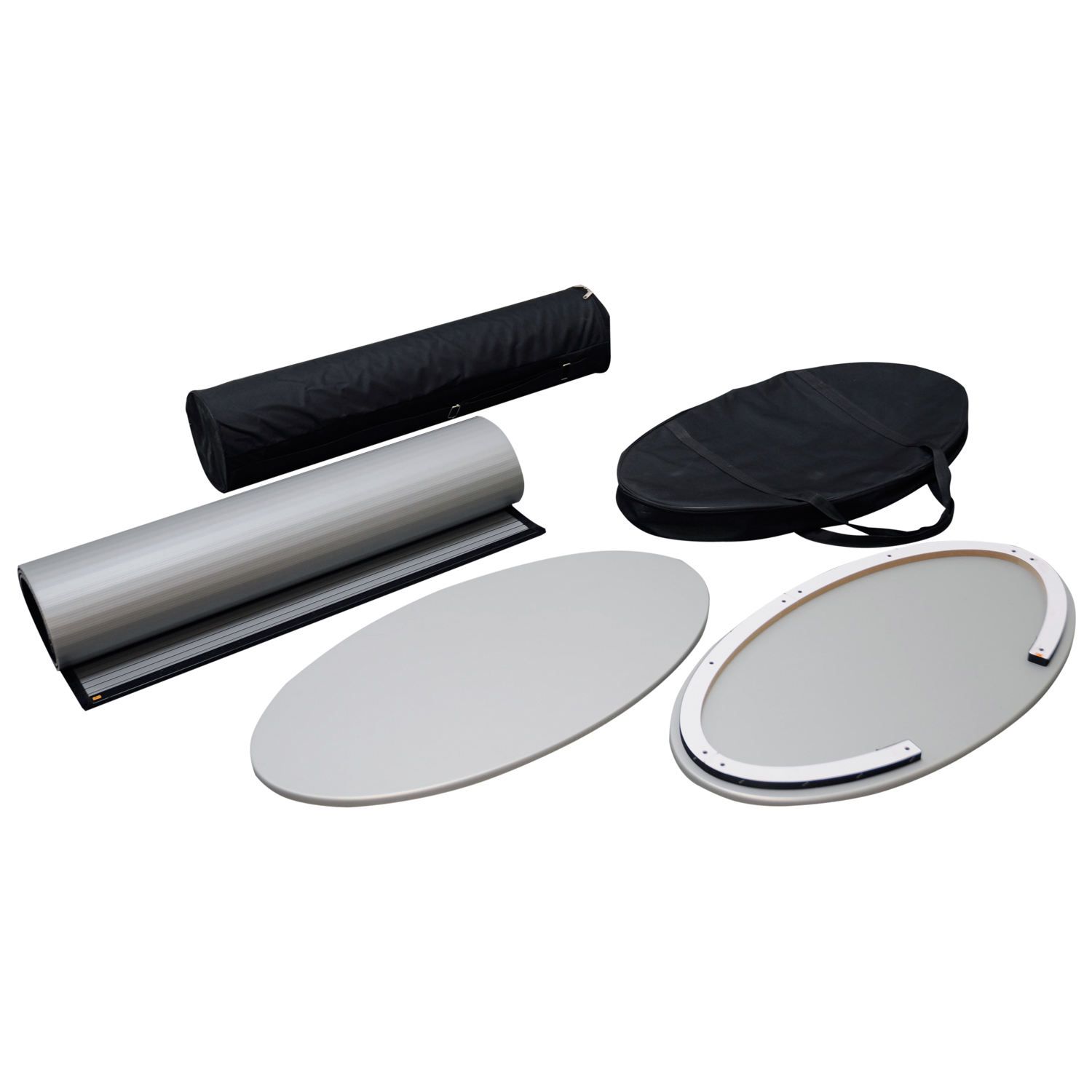 isyDESK_Set_Inhalt_Elipse