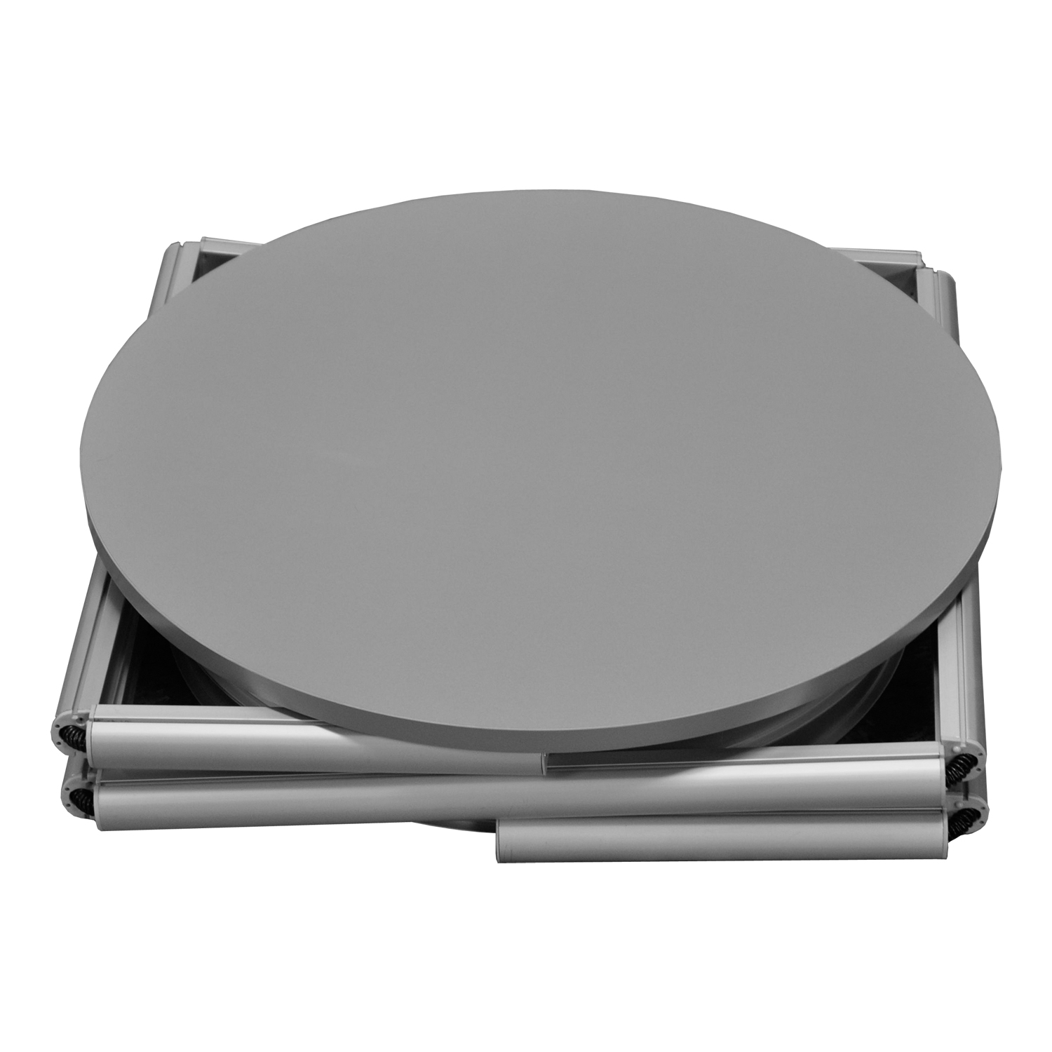 isyTWIST_Counter_zusammengeklappt