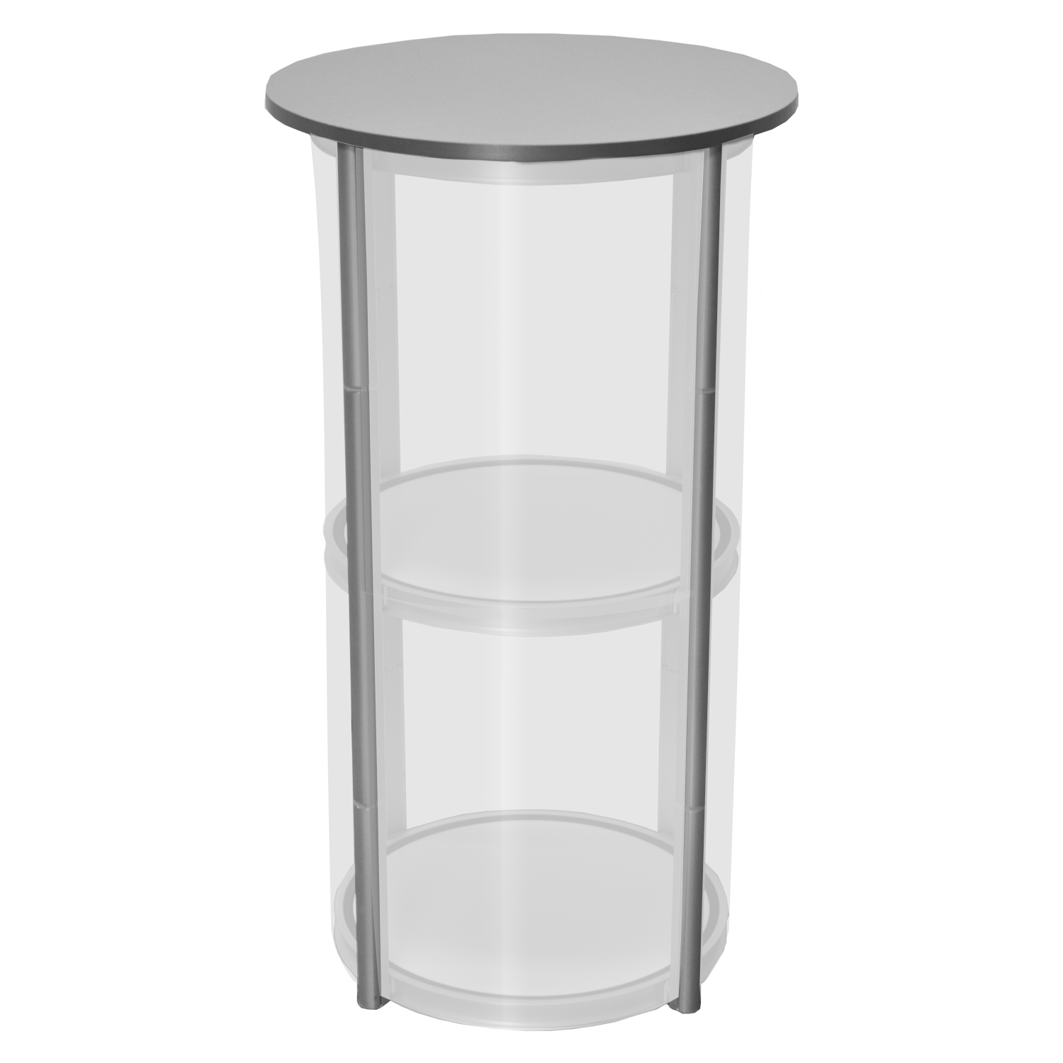 isyTWIST_Counter_aufgebaut_grau