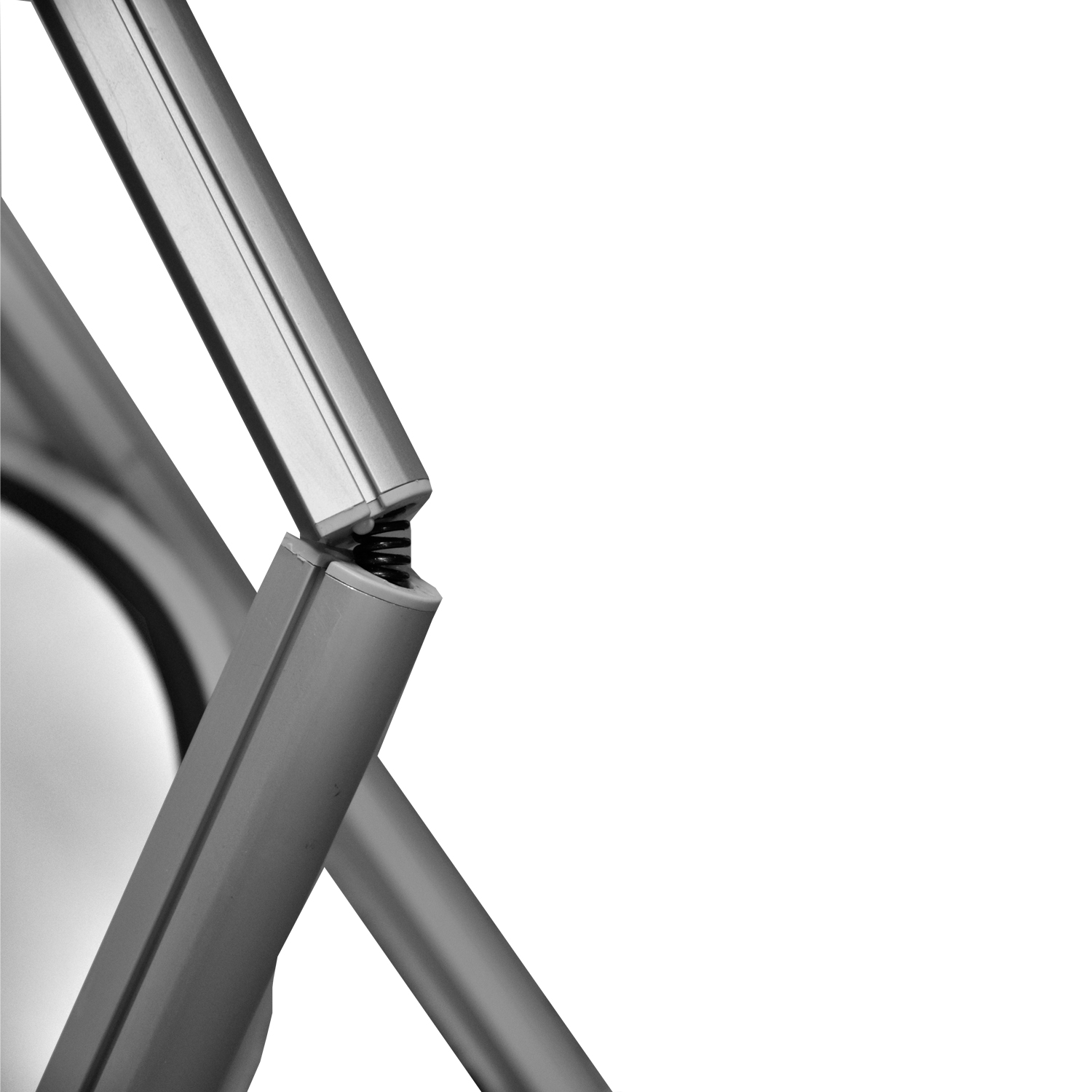 isyTWIST_Counter_Detail