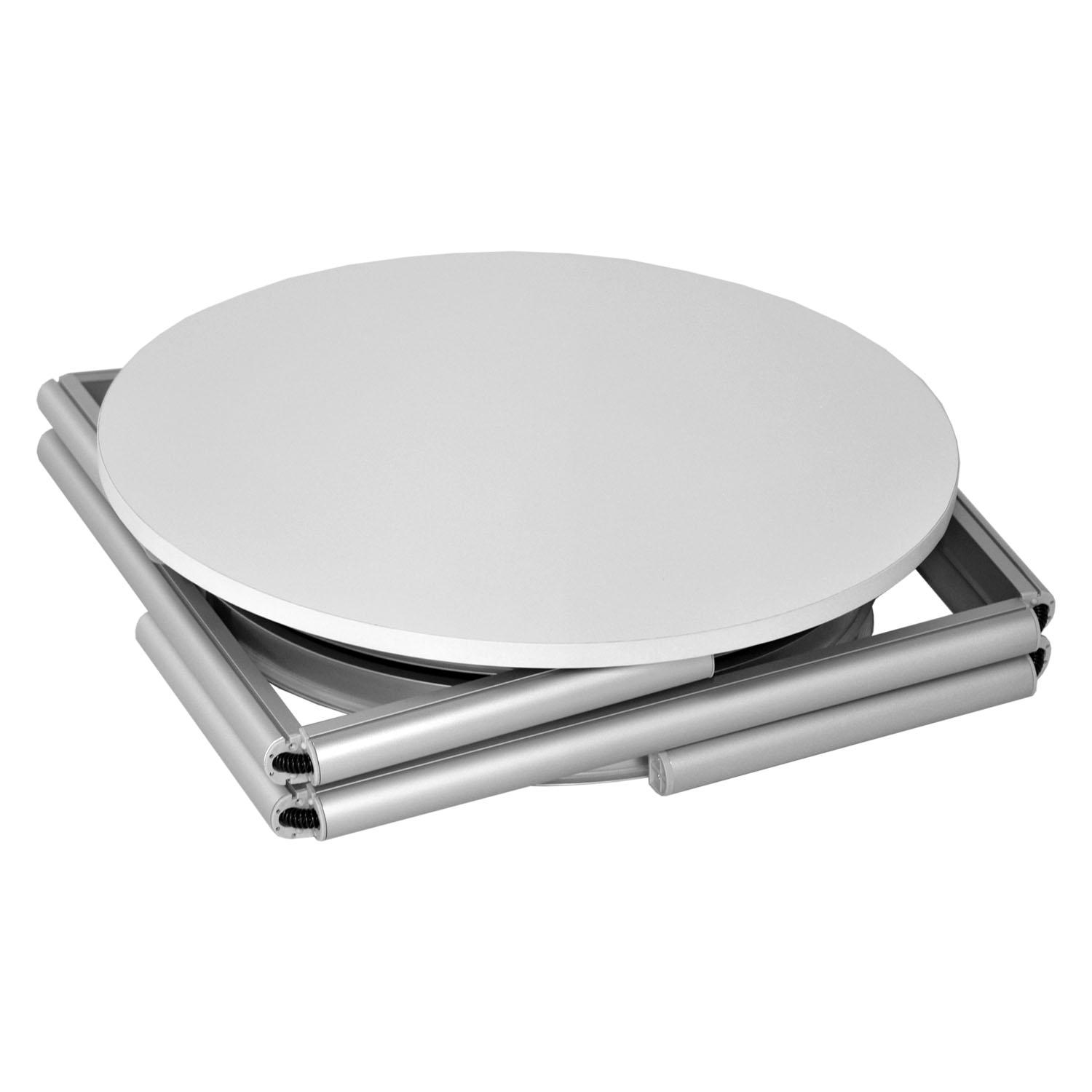 isyTWIST_Counter_zusammengeklappt_weiß