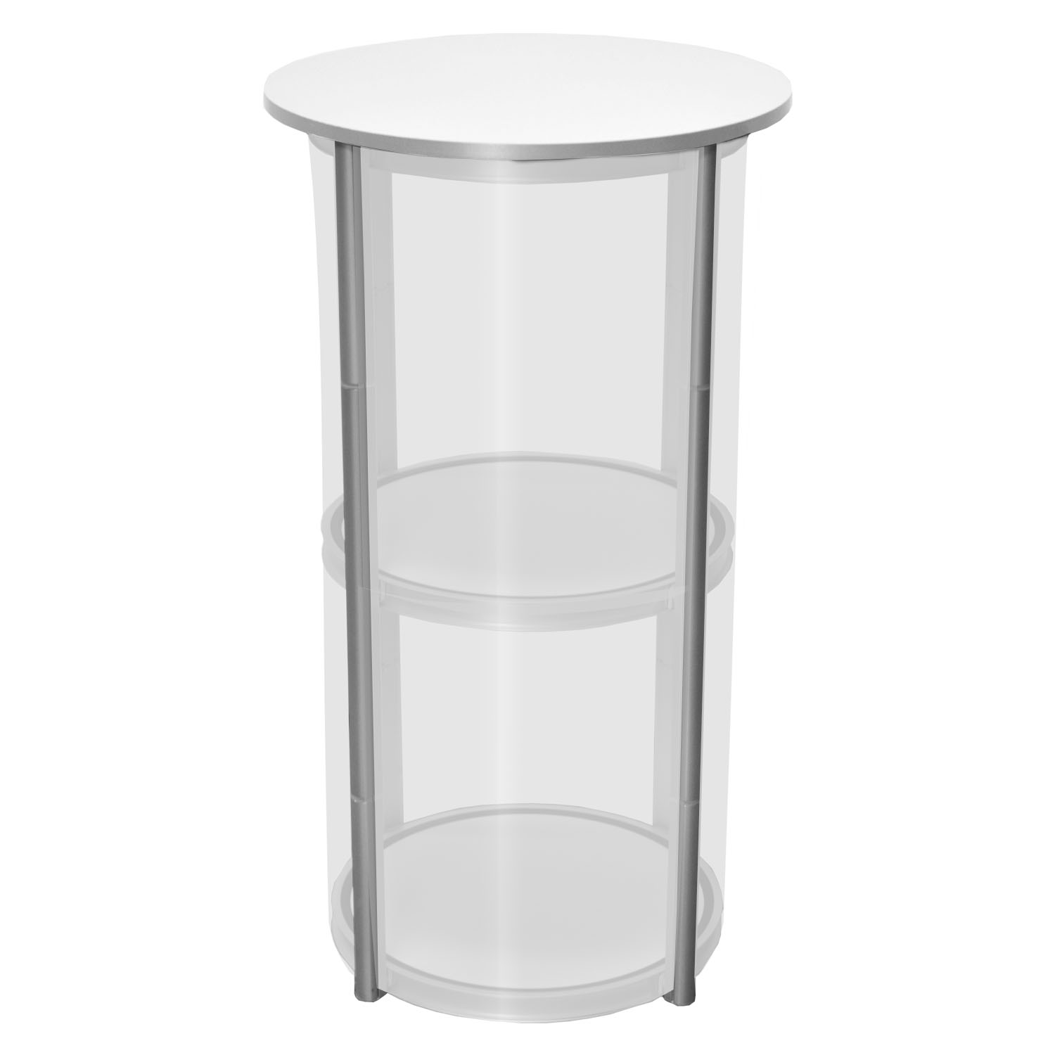 isyTWIST_Counter_aufgebaut_weiß