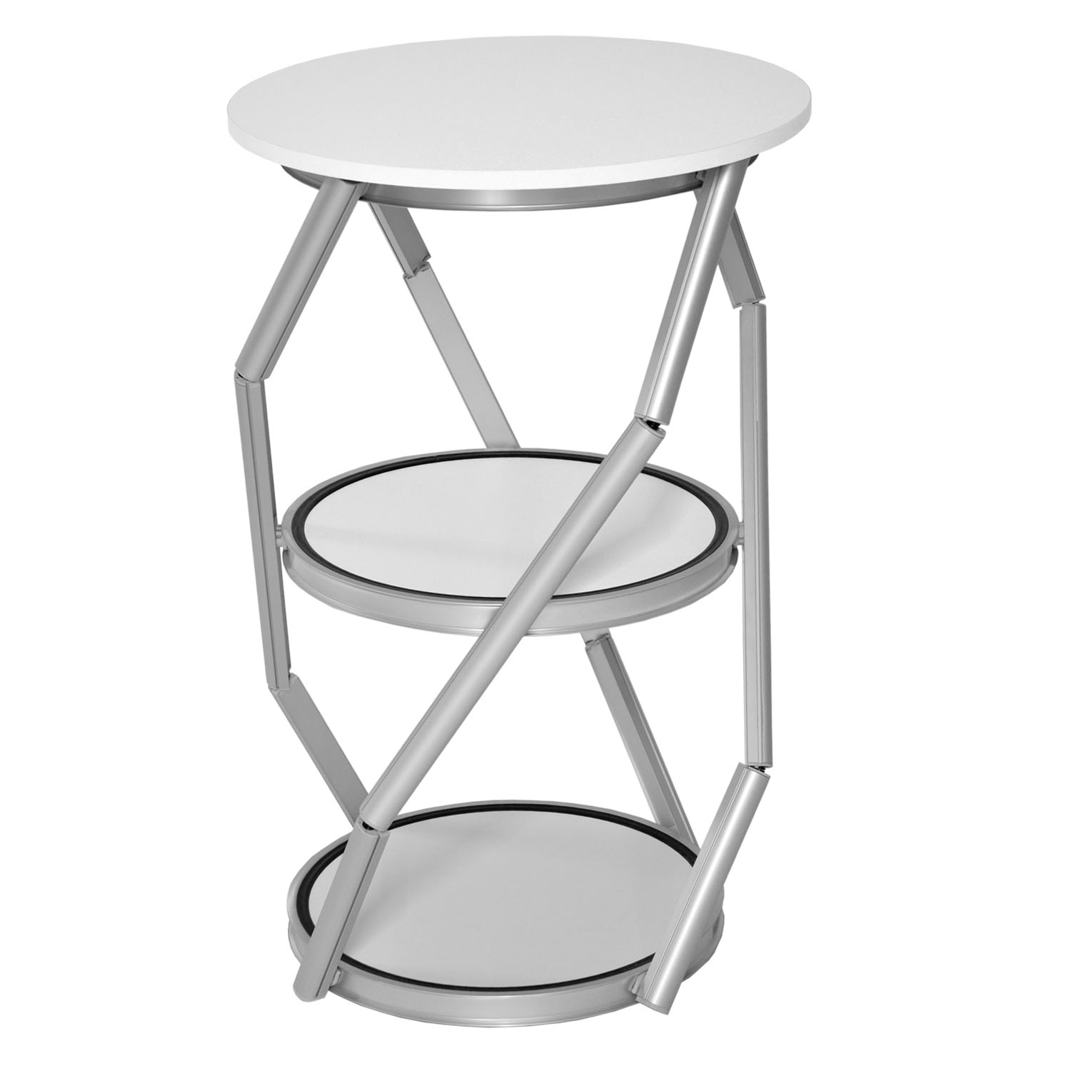 isyTWIST_Counter_Detail_weiß