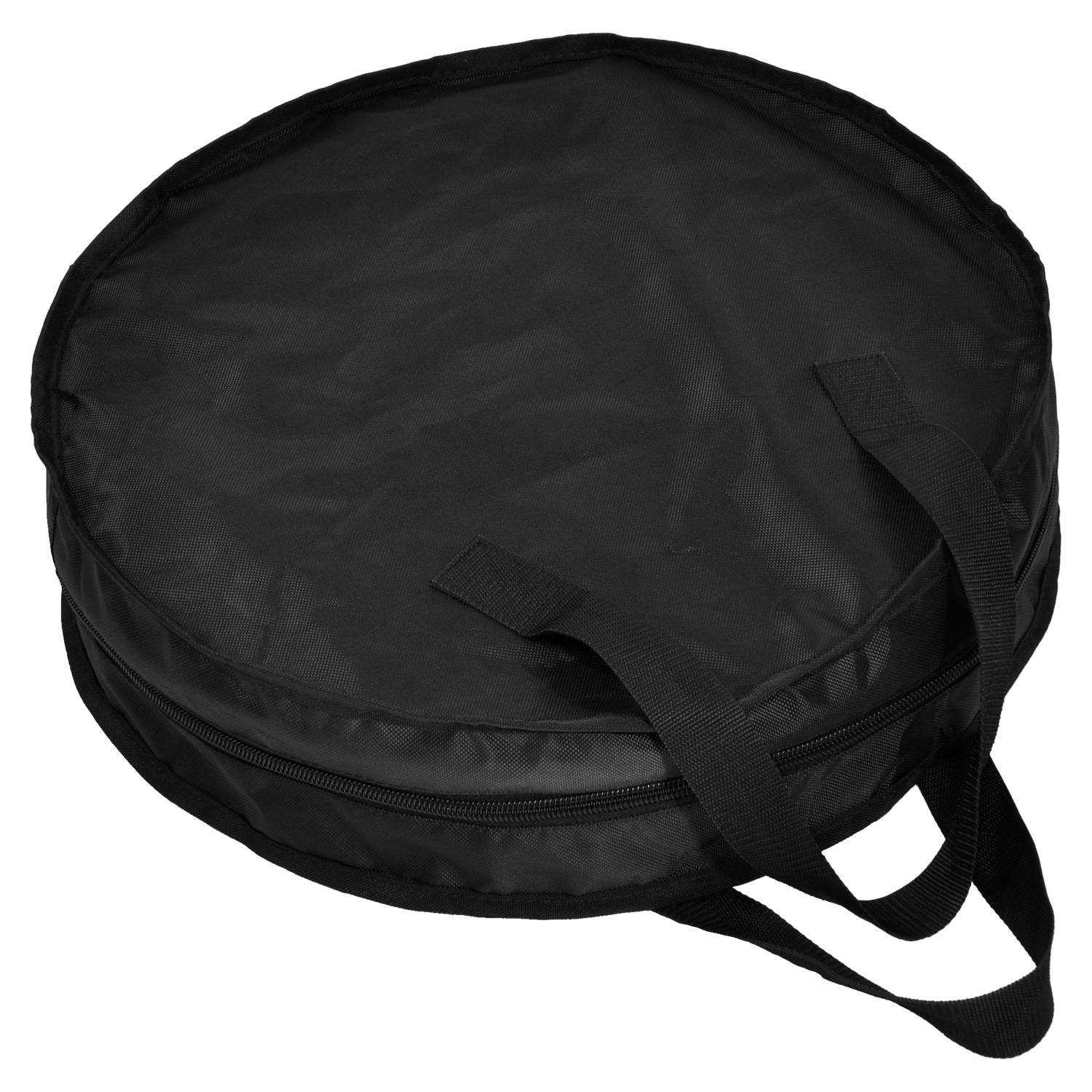 isyAIR Tent_Transporttasche Sandsack