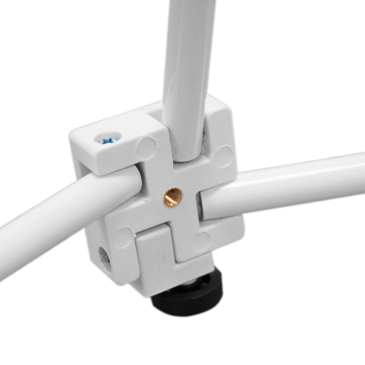 isyPOP 15 Fußverbinder