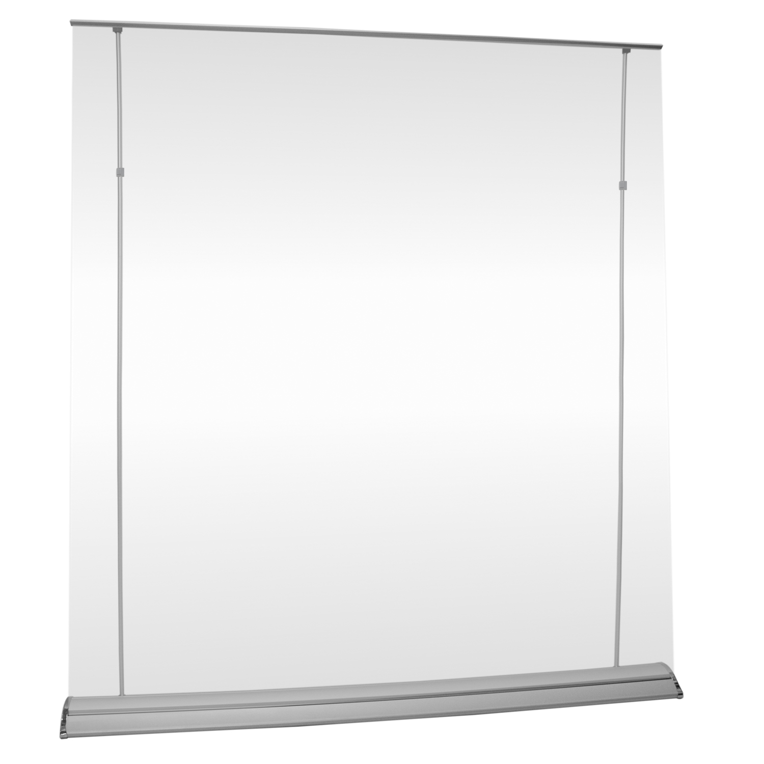 isyROLL 18_ Breite 2000 mm