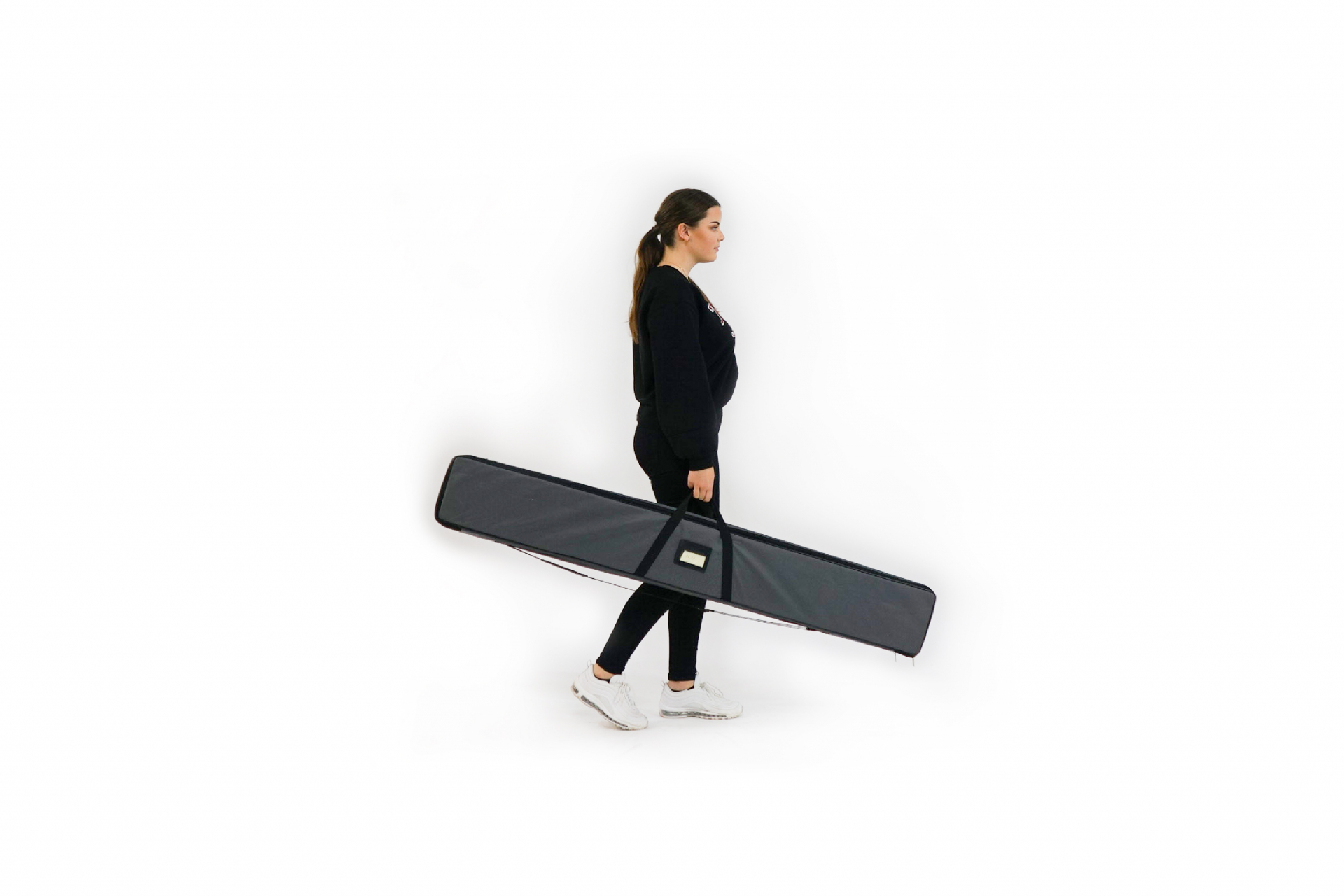 isyRoll 18_Aufbau 01