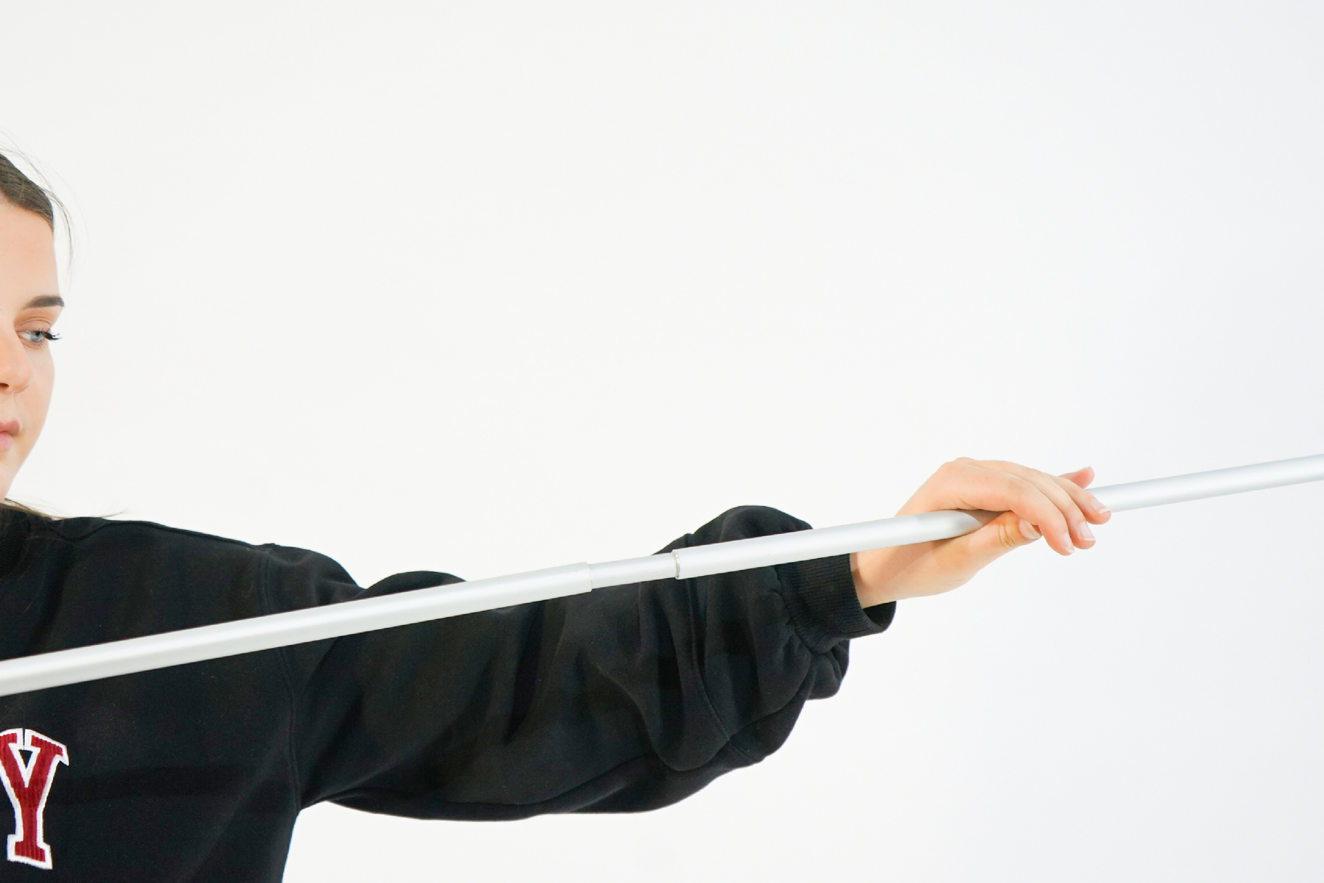 isyROLL 18_Aufbau 04