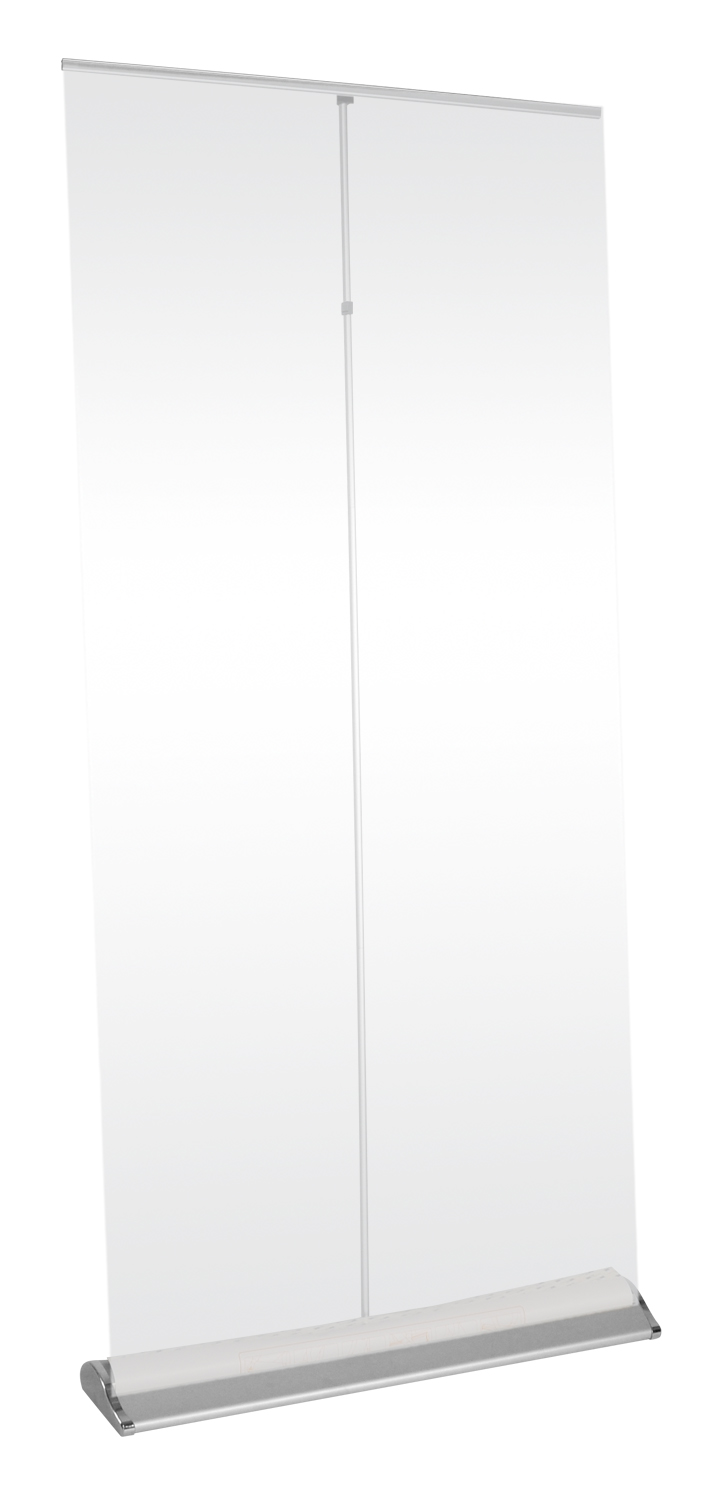 isyROLL 18_Aufgestellt