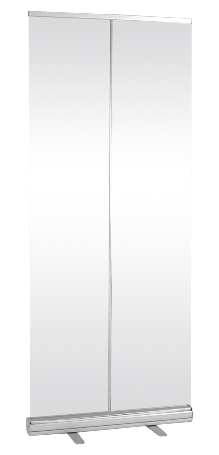 isyROLL 6.2_Blanko isyROLL 6.2_Blanko