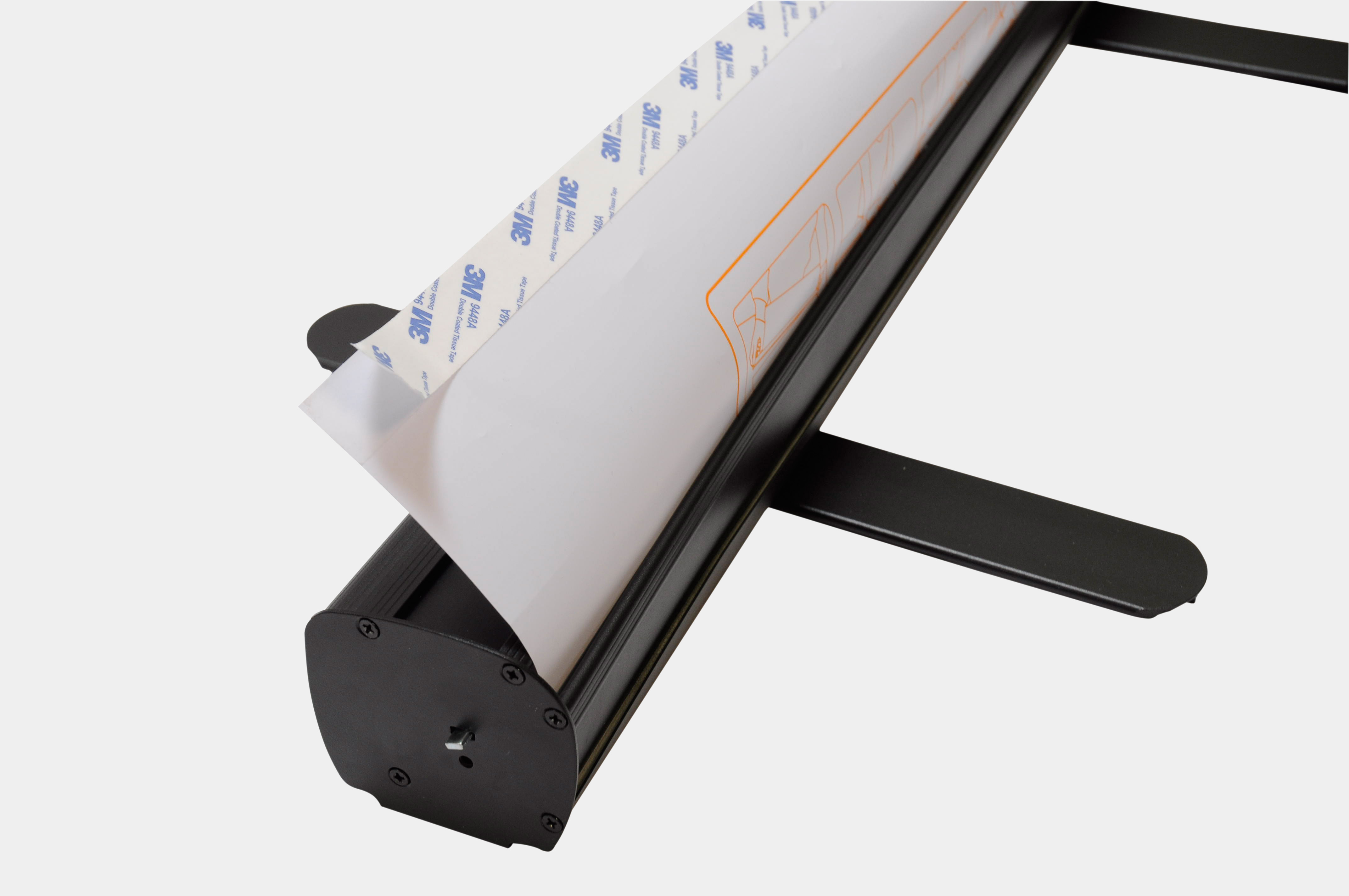 isyROLL_6.2_Kassette