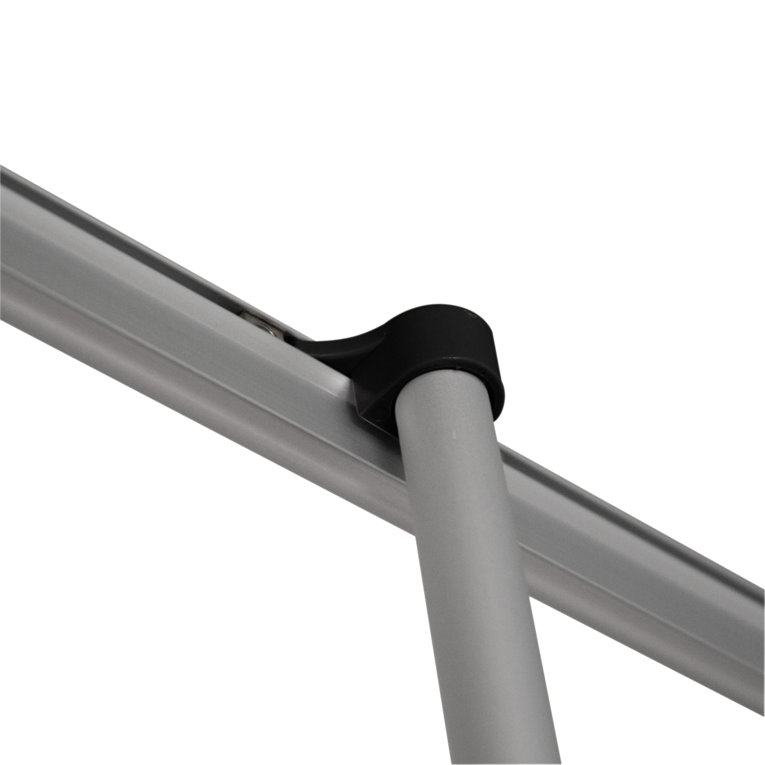 isyROLL 6.2_Kopfteil