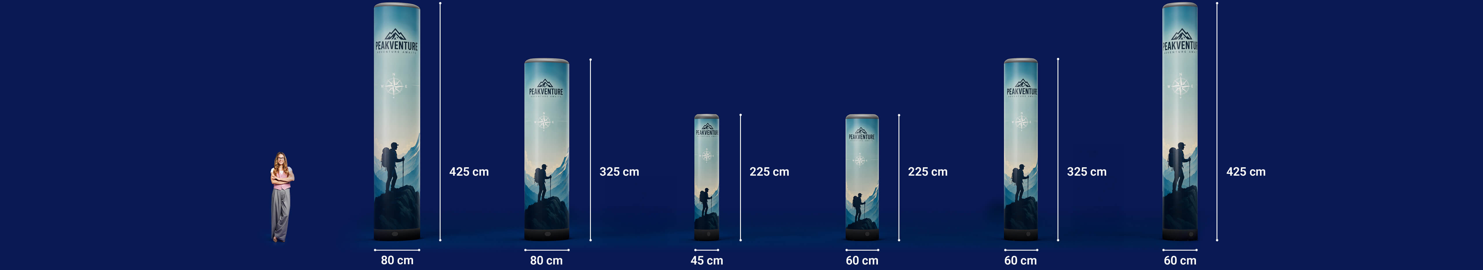 isyair-tower-variante isyAIR TOWER - Variante