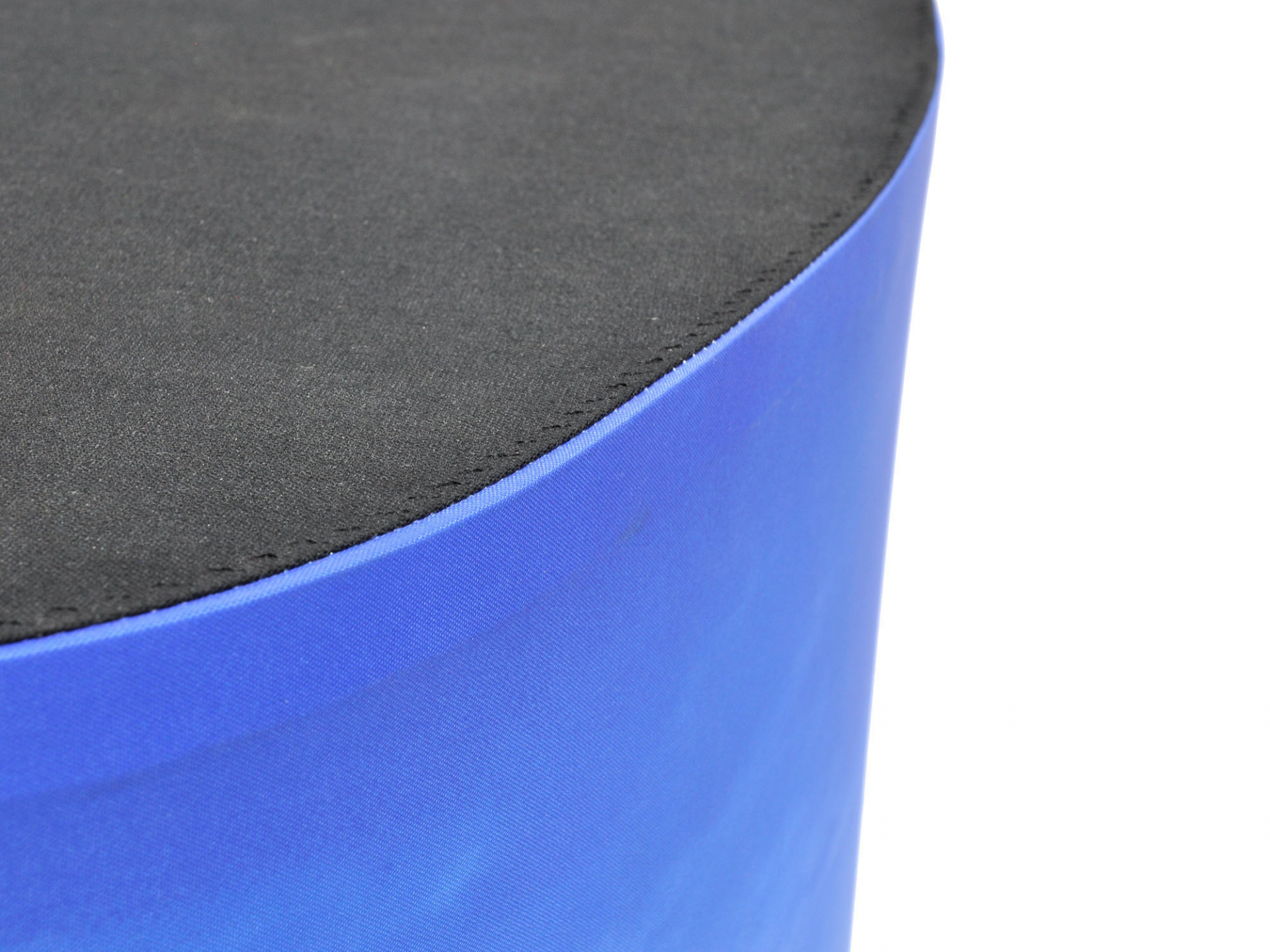 isyAIR Theke Bedruckung auf Stoff