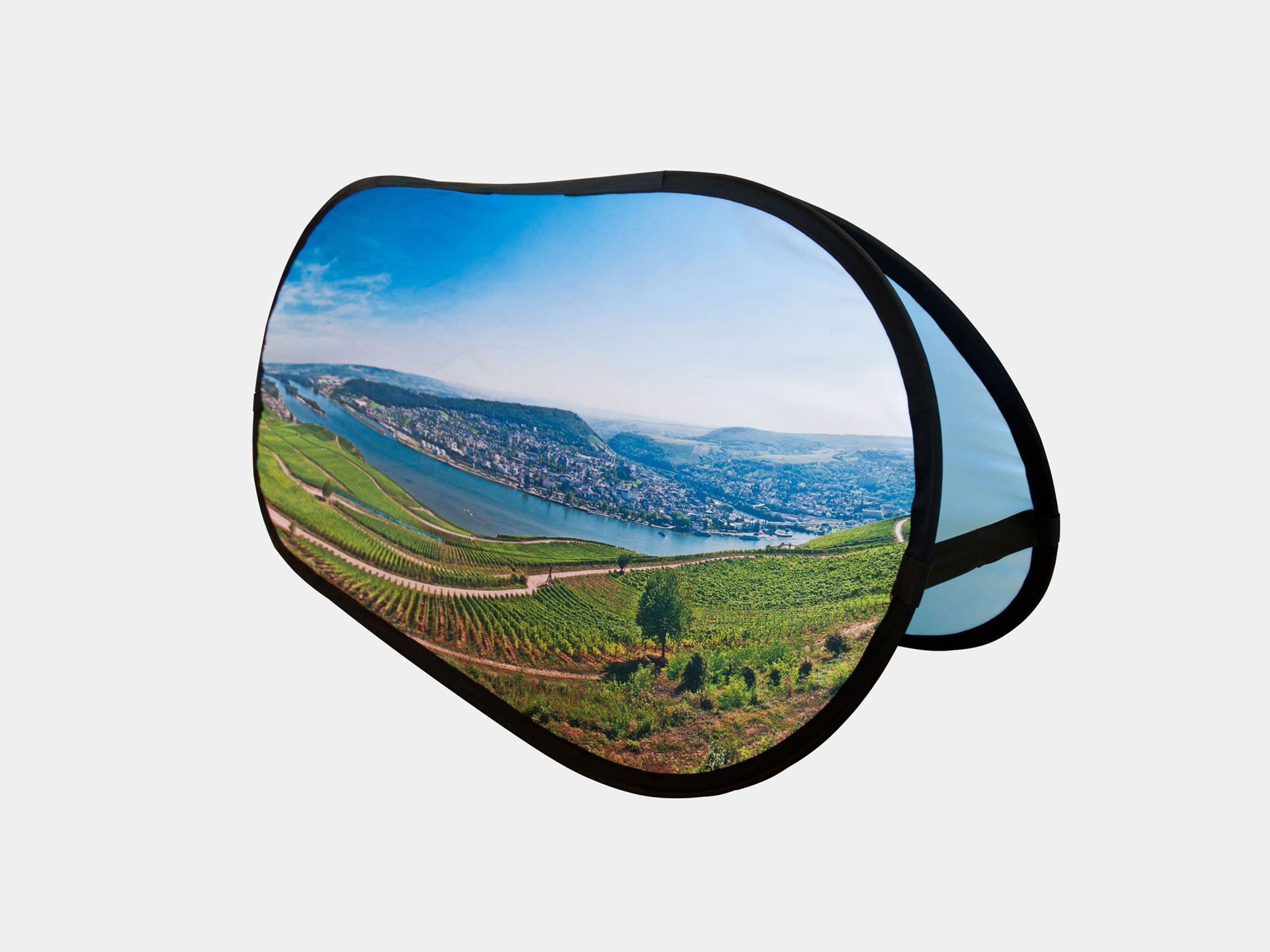 isyFLEX 2.1_Rheingau seitl.