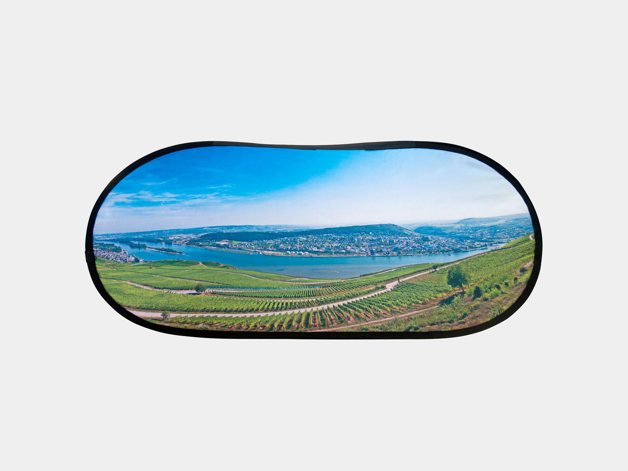 isyFLEX 2.1_Rheingau