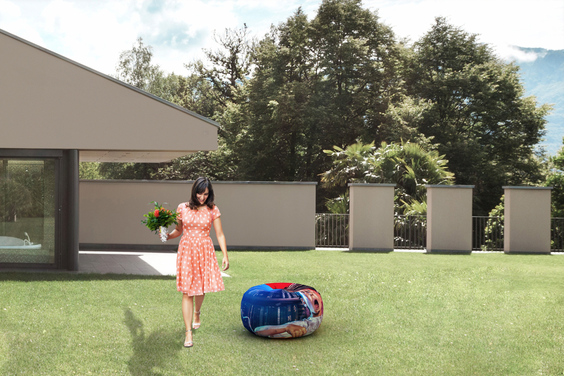 isyLOUNGE_1.1_Hocker