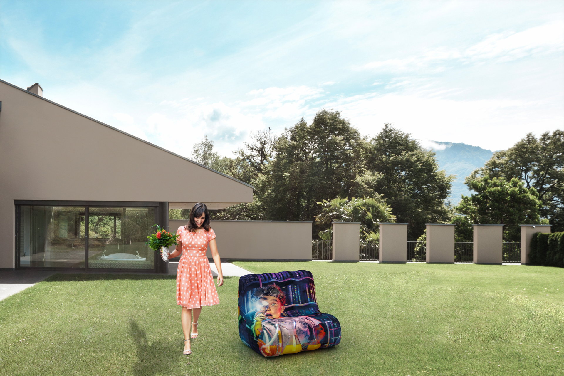 isyLOUNGE_1.1_Sessel