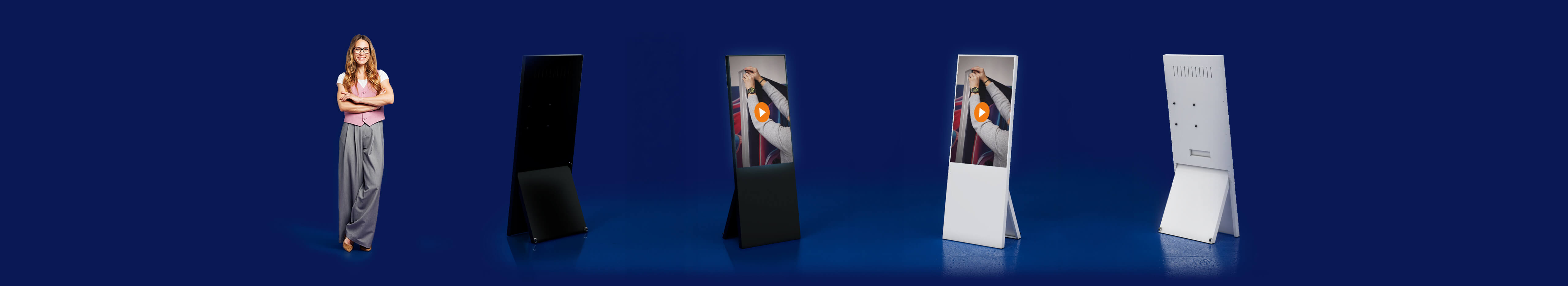 isyMedia-Variantenbild