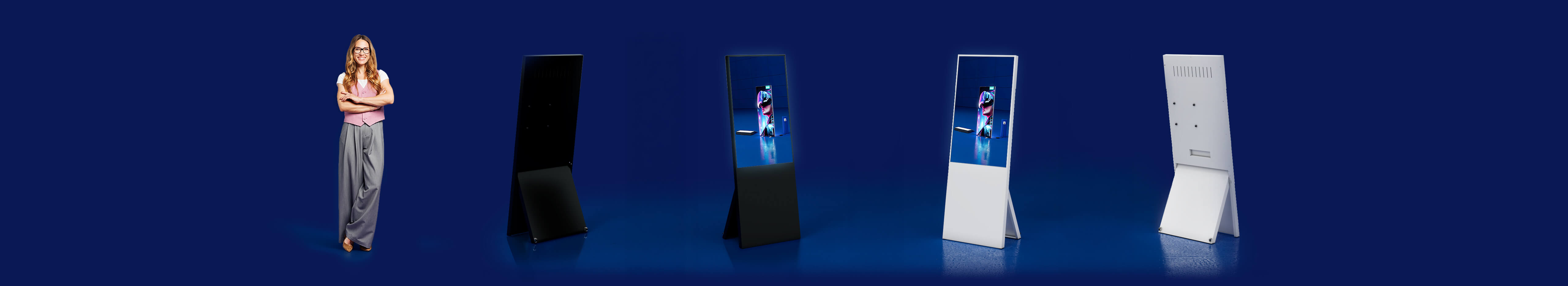 isymedia-variante isymedia-variante