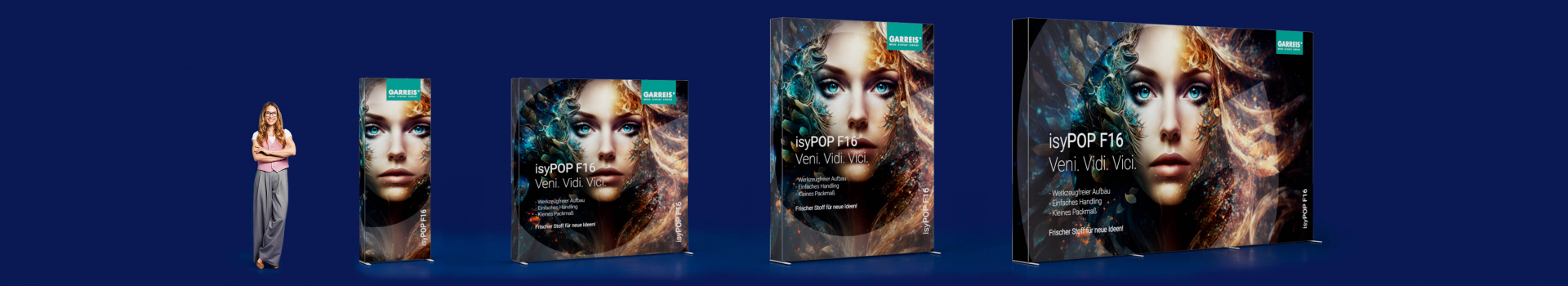 isyPOP-F16-Variantenbild