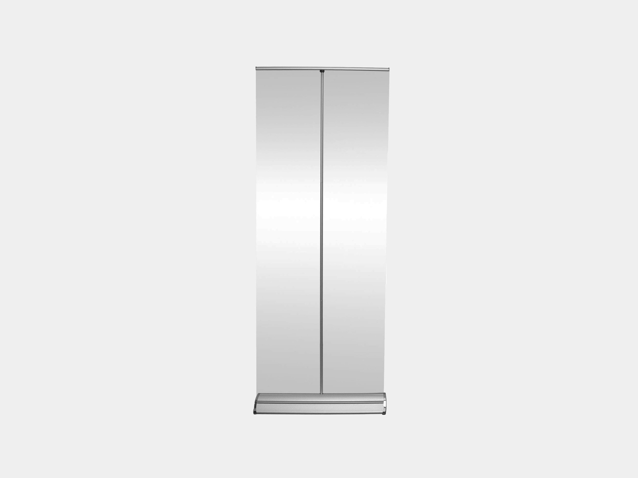 isyROLL_11.1_blanko