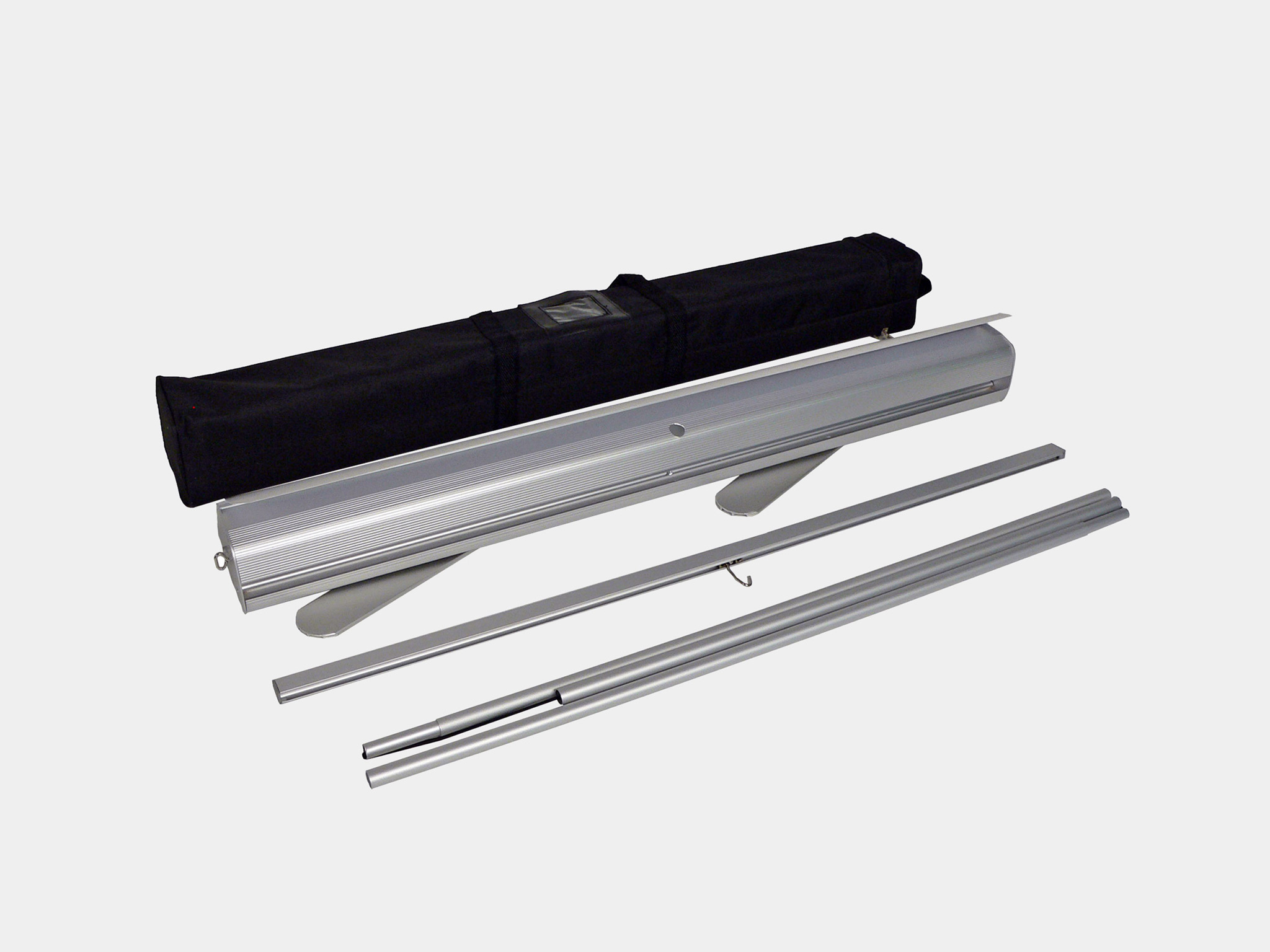 isyROLL 6.2_Verpackungsset