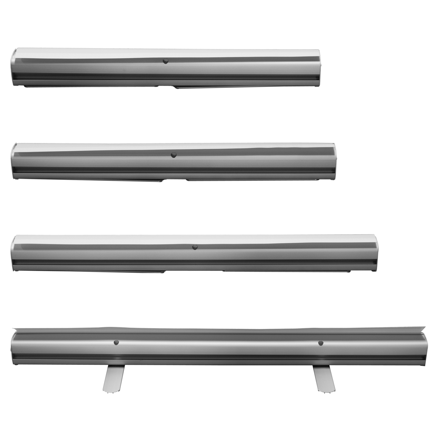 isyROLL 6.2_Größen