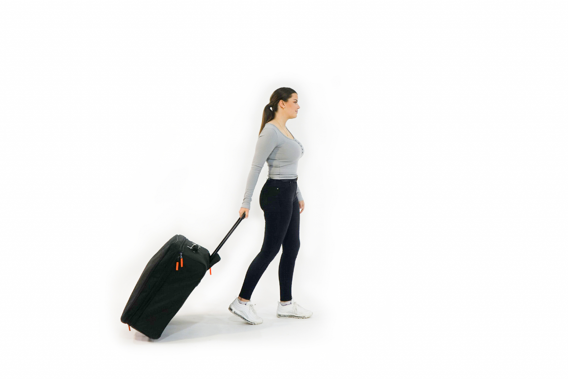 isyTWIST_Aufbau_01_Quadrat