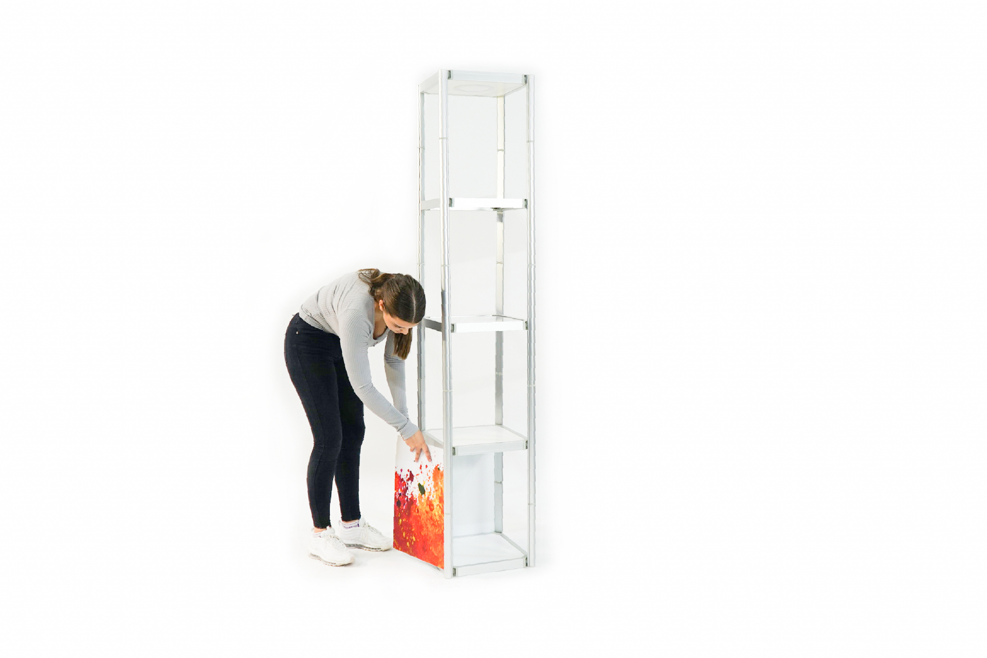 isyTWIST_Aufbau_07_Quadrat