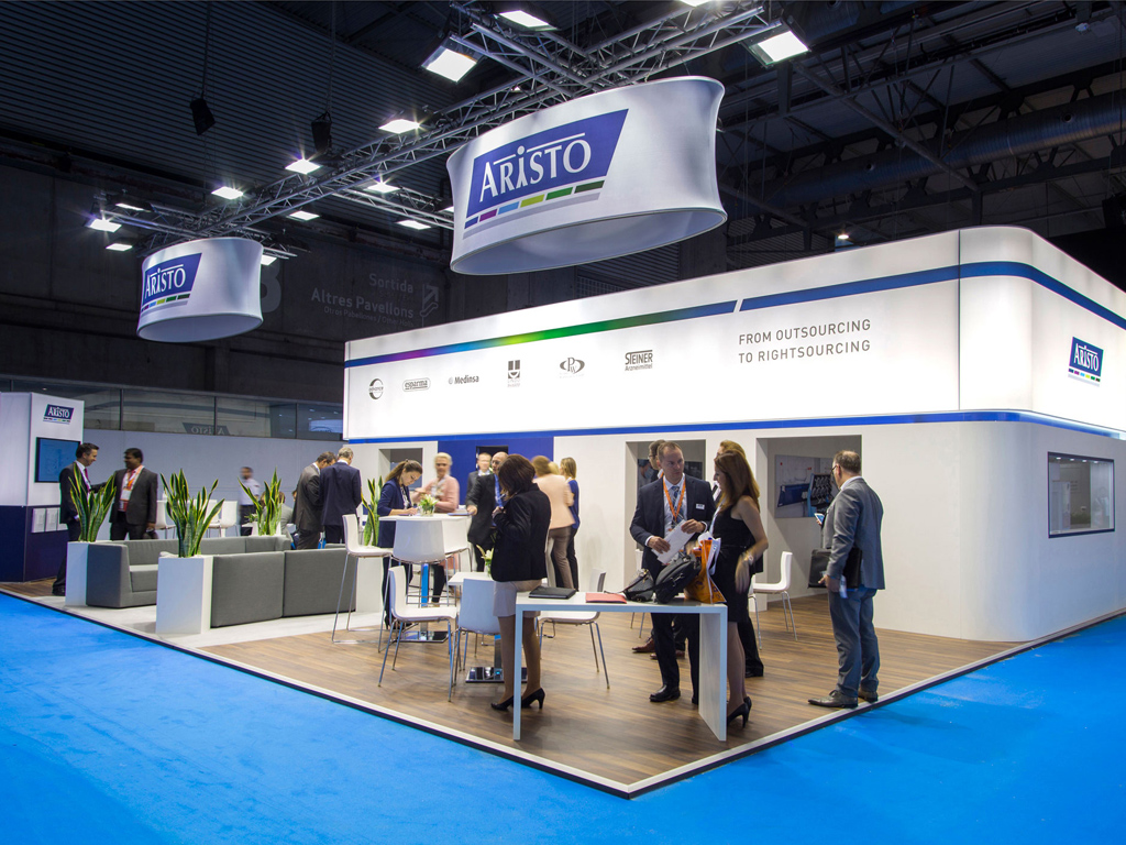 IndivMessebau_Aristo