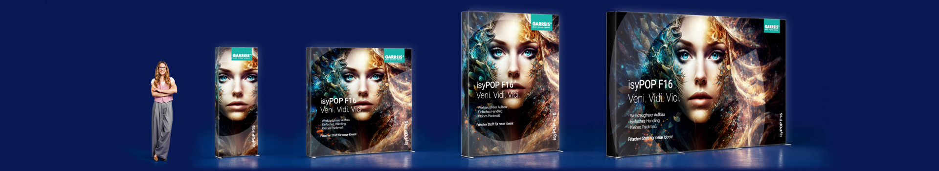 isyPOP-F16-messesetvariante isyPOP-F16-messesetvariante